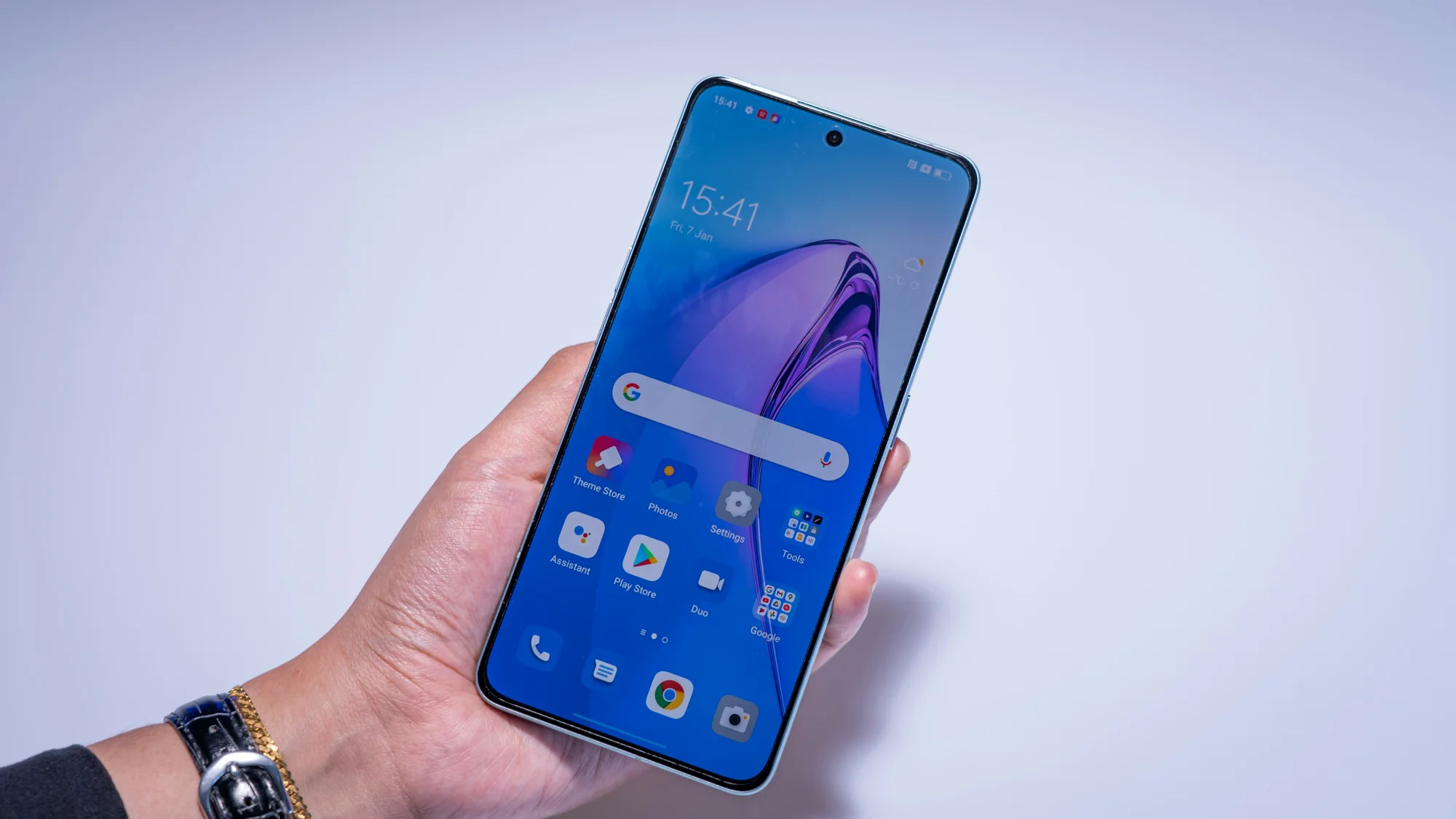 Honor 400 ve Vivo V70'in Fiyat Karşılaştırması