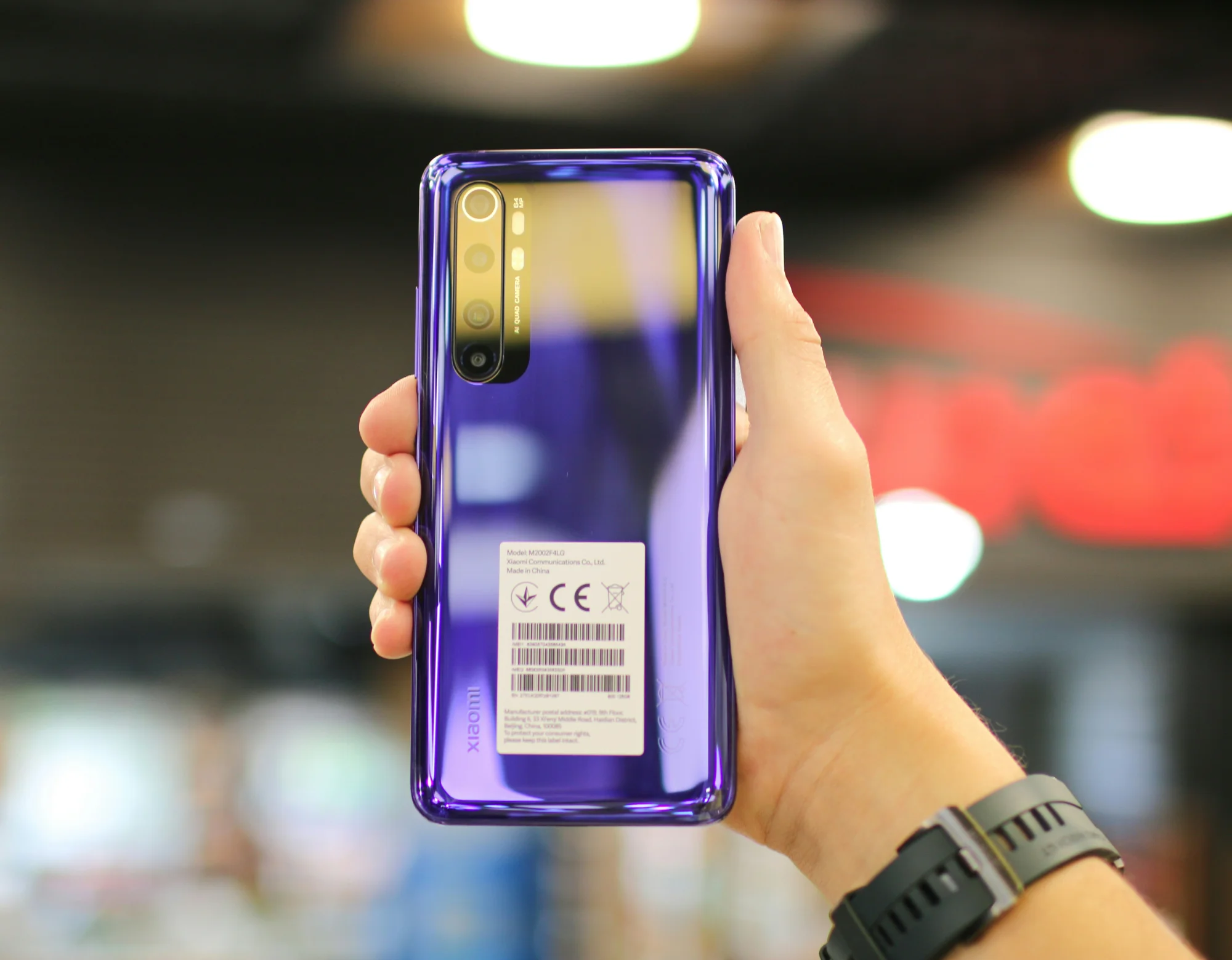 Honor 400'ü Alırken Dikkat Edilmesi Gereken 5 Nokta