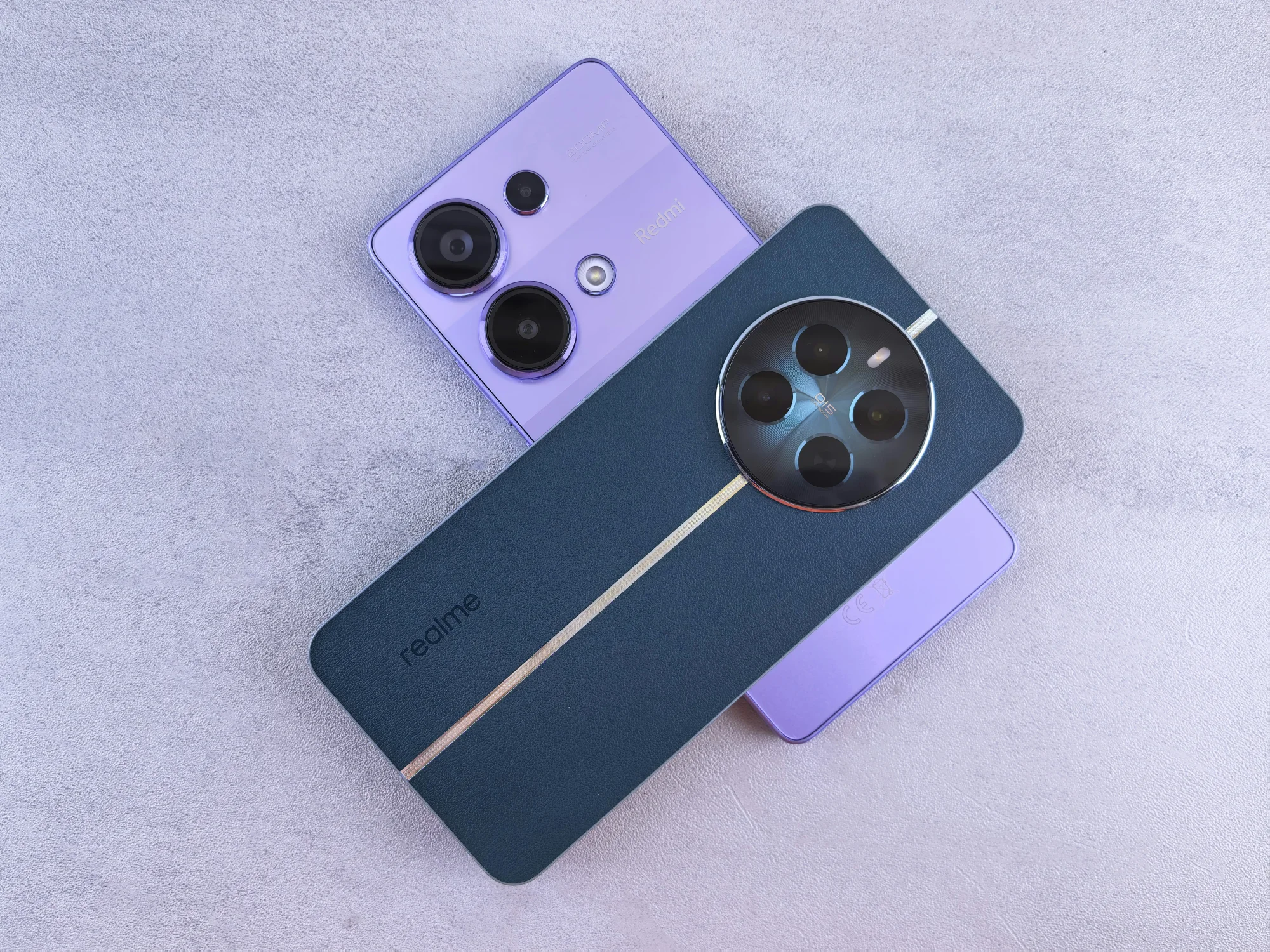 Honor 400'ün Alternatifleri ve Fiyat Karşılaştırmaları