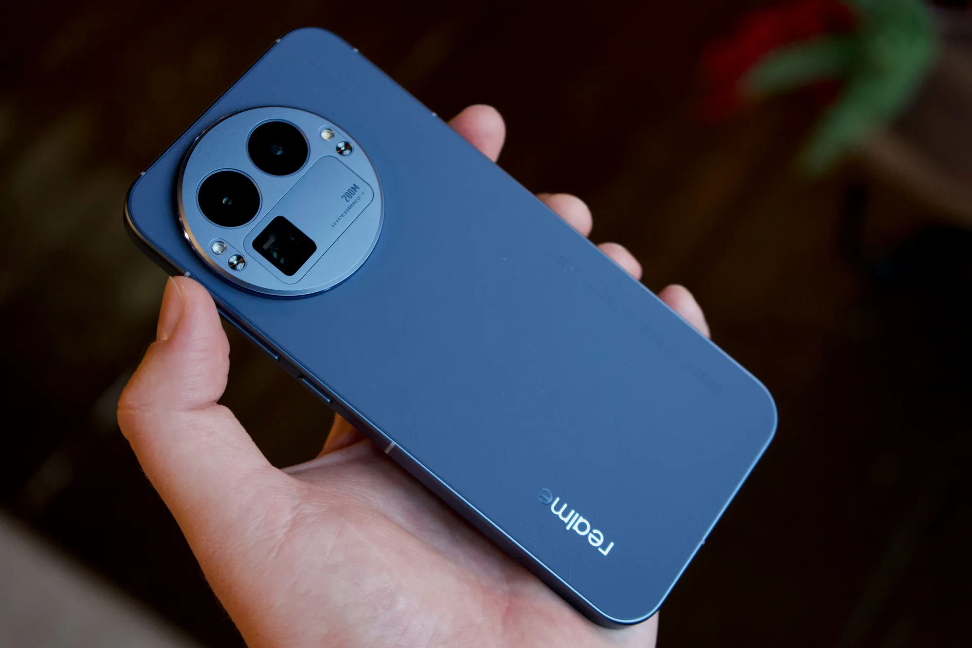 Honor 400'ün Özellikleri ve Fiyat Performansı Değerlendirmesi