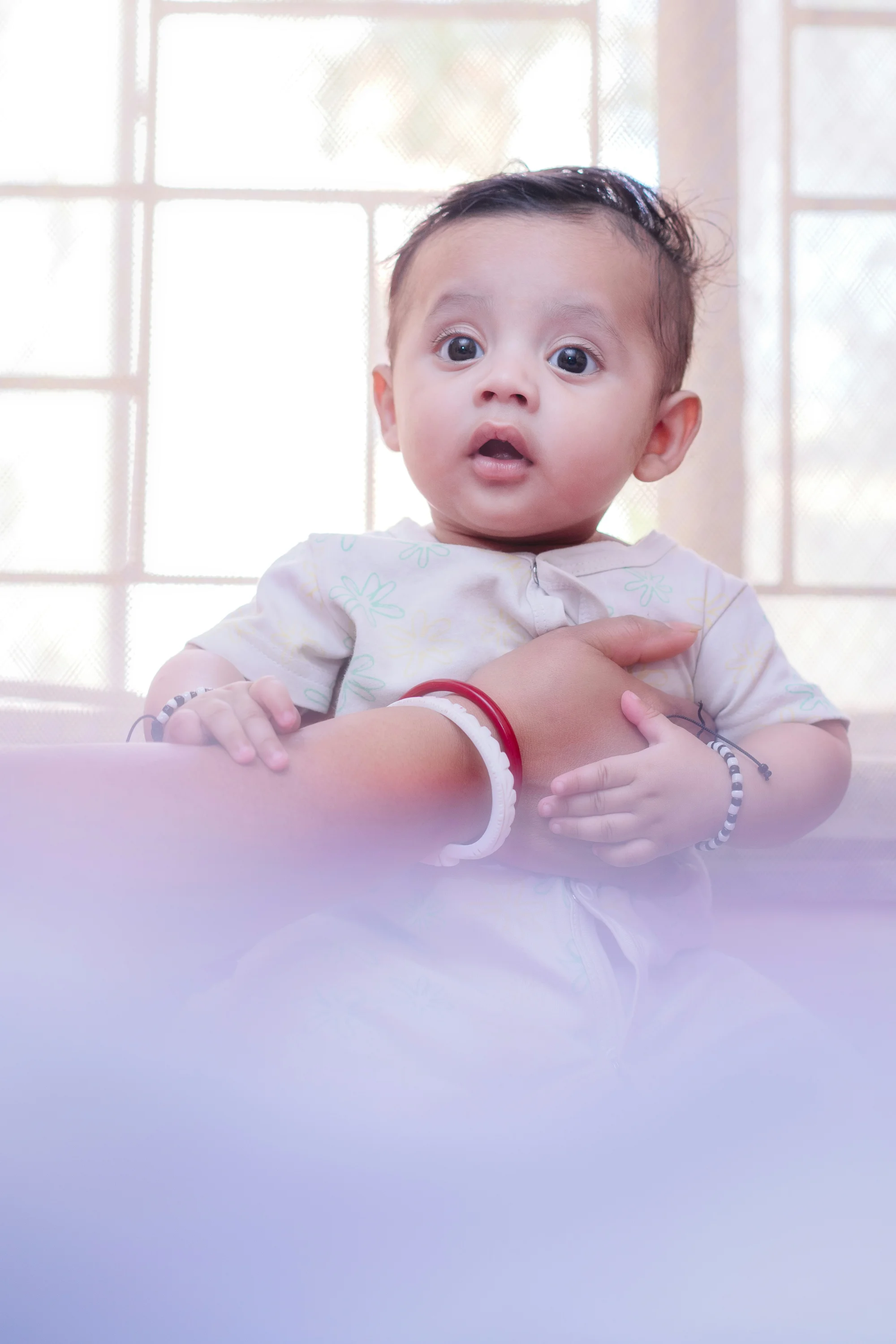 Huggies Bebek Bezleri: Fiyat ve Özellikler