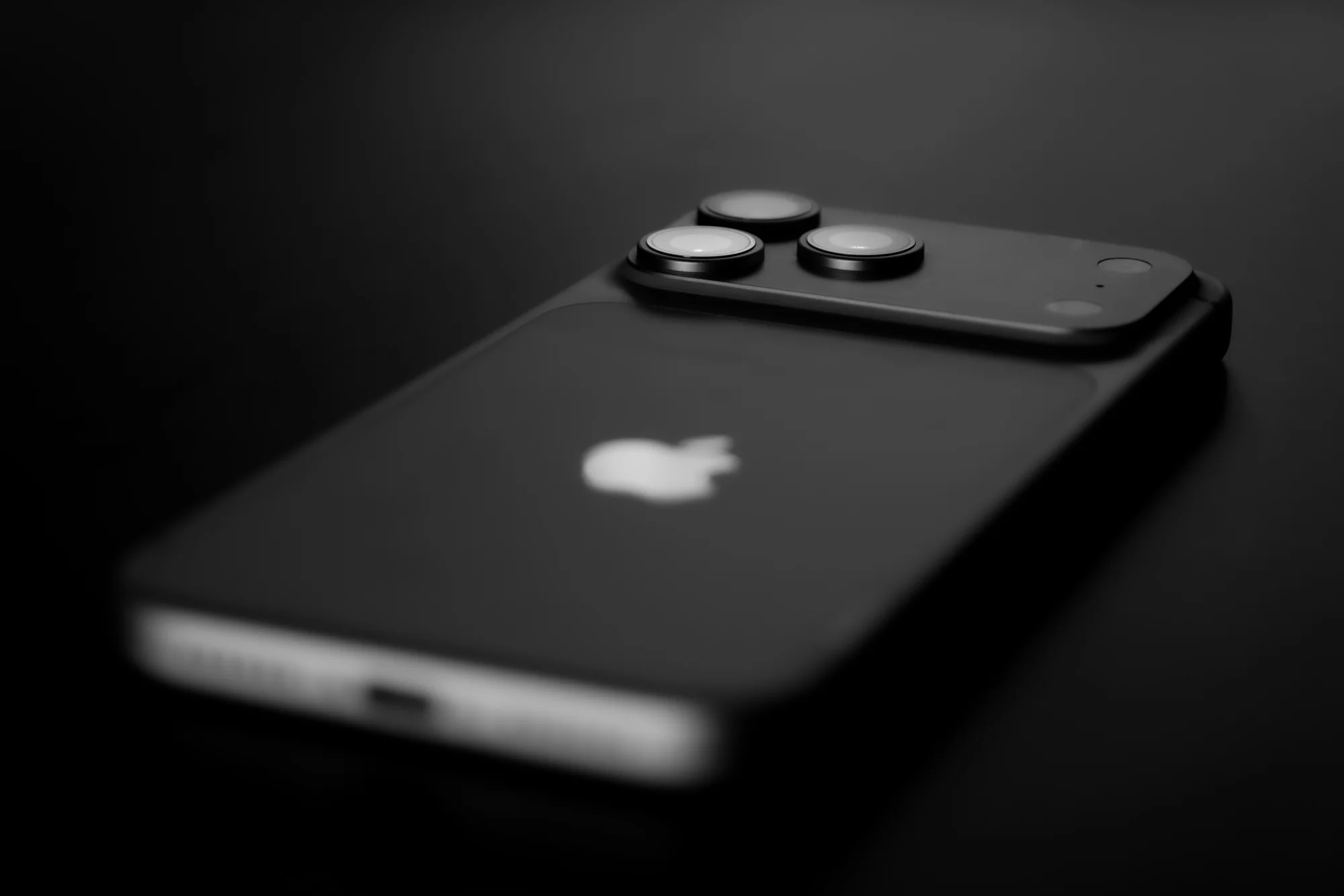 İkinci El iPhone 16e Alırken Dikkat Edilmesi Gerekenler