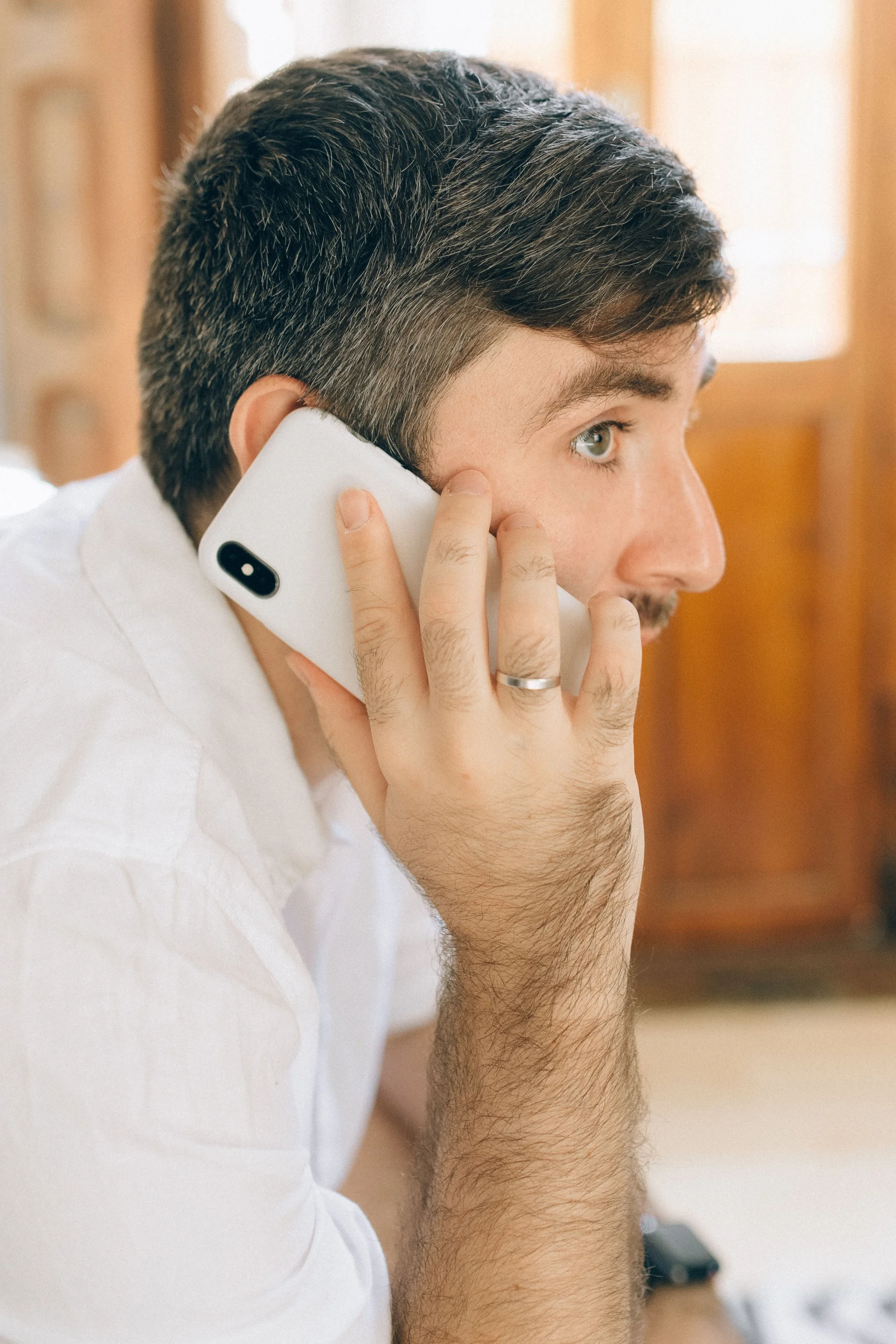 İkinci El Telefon Alırken Dikkat Edilmesi Gerekenler