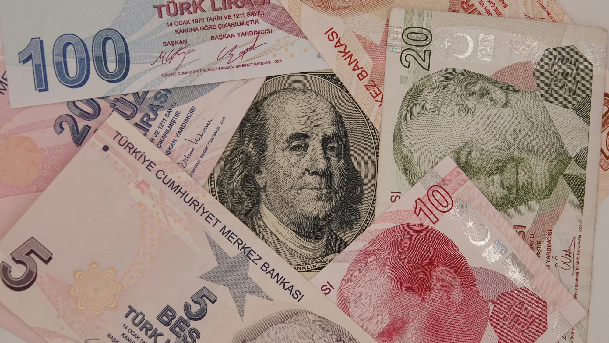 İnternetteki Fırsatları Belirlemenin Yolları