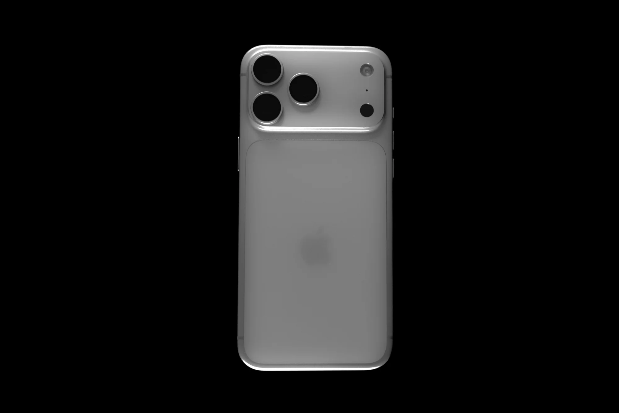 İnternetten iPhone 16e Satın Almanın Avantajları