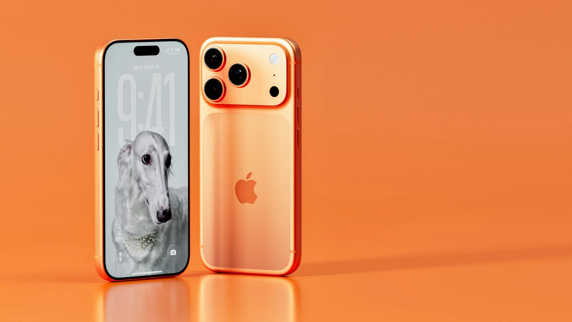 iPhone 16e Alırken Dikkat Edilmesi Gerekenler