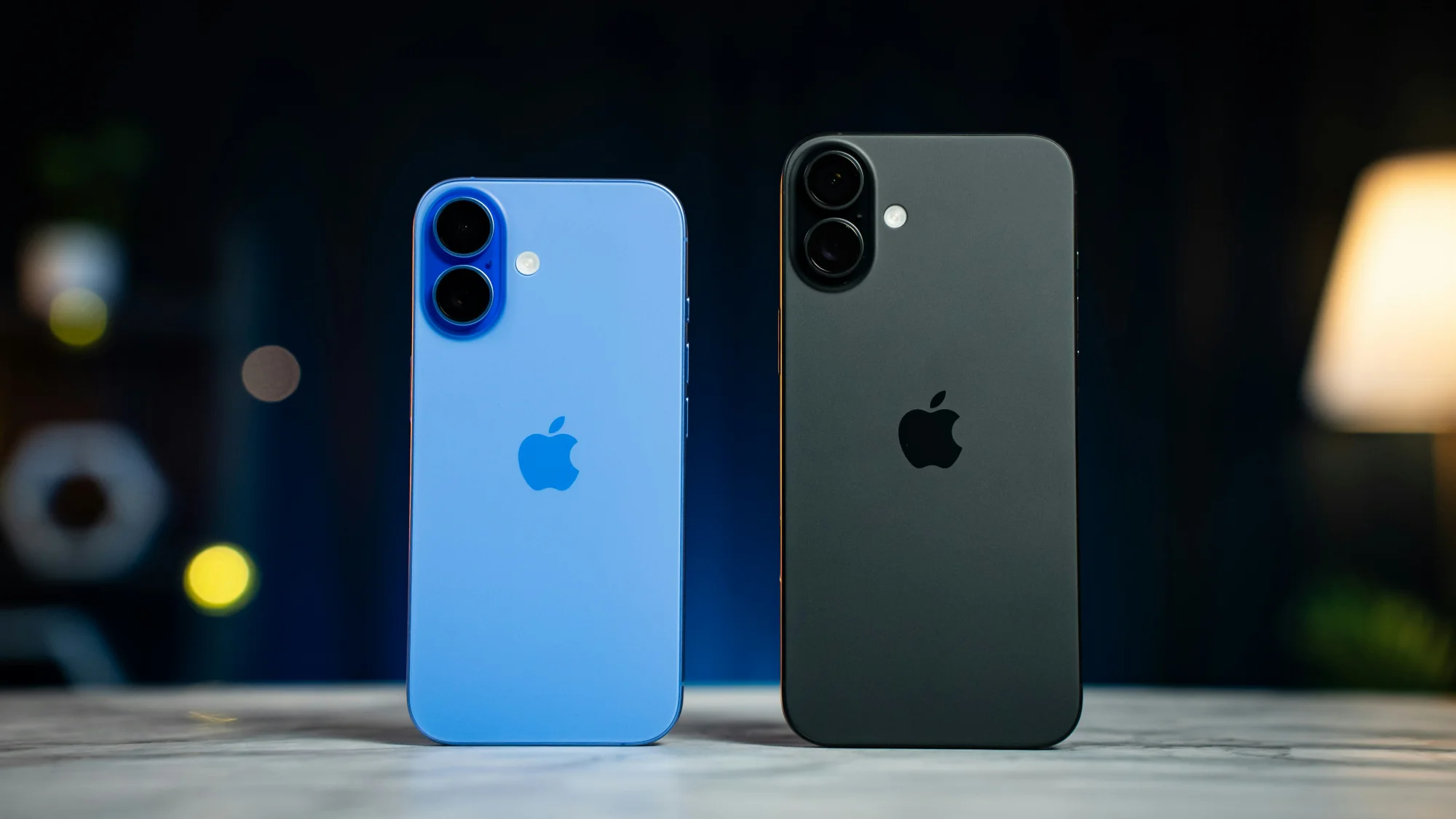 iPhone 16e Fiyatları: Hangi Mağazalarda Uygun Fiyatlar Bulunur?