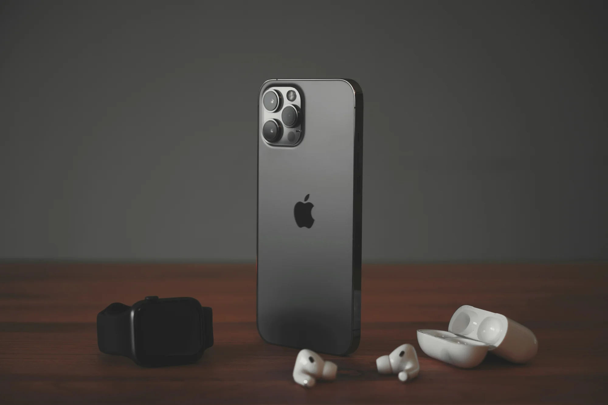 iPhone 16e İçin Uygun Fiyatlı Satış Noktaları