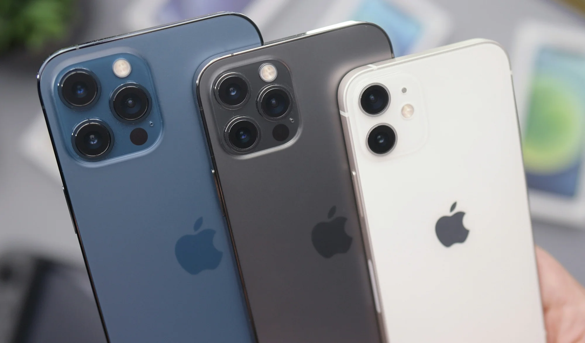 iPhone 16e Satın Alırken Kullanıcı Yorumları ve Değerlendirmeleri