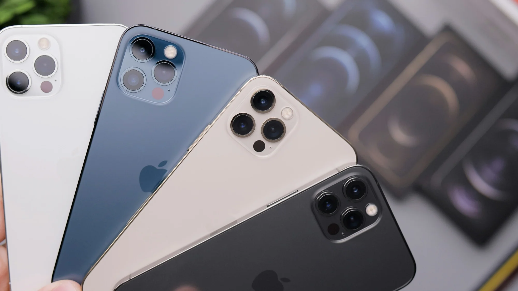 iPhone 16e Satın Almadan Önce Yapılması Gereken Araştırmalar
