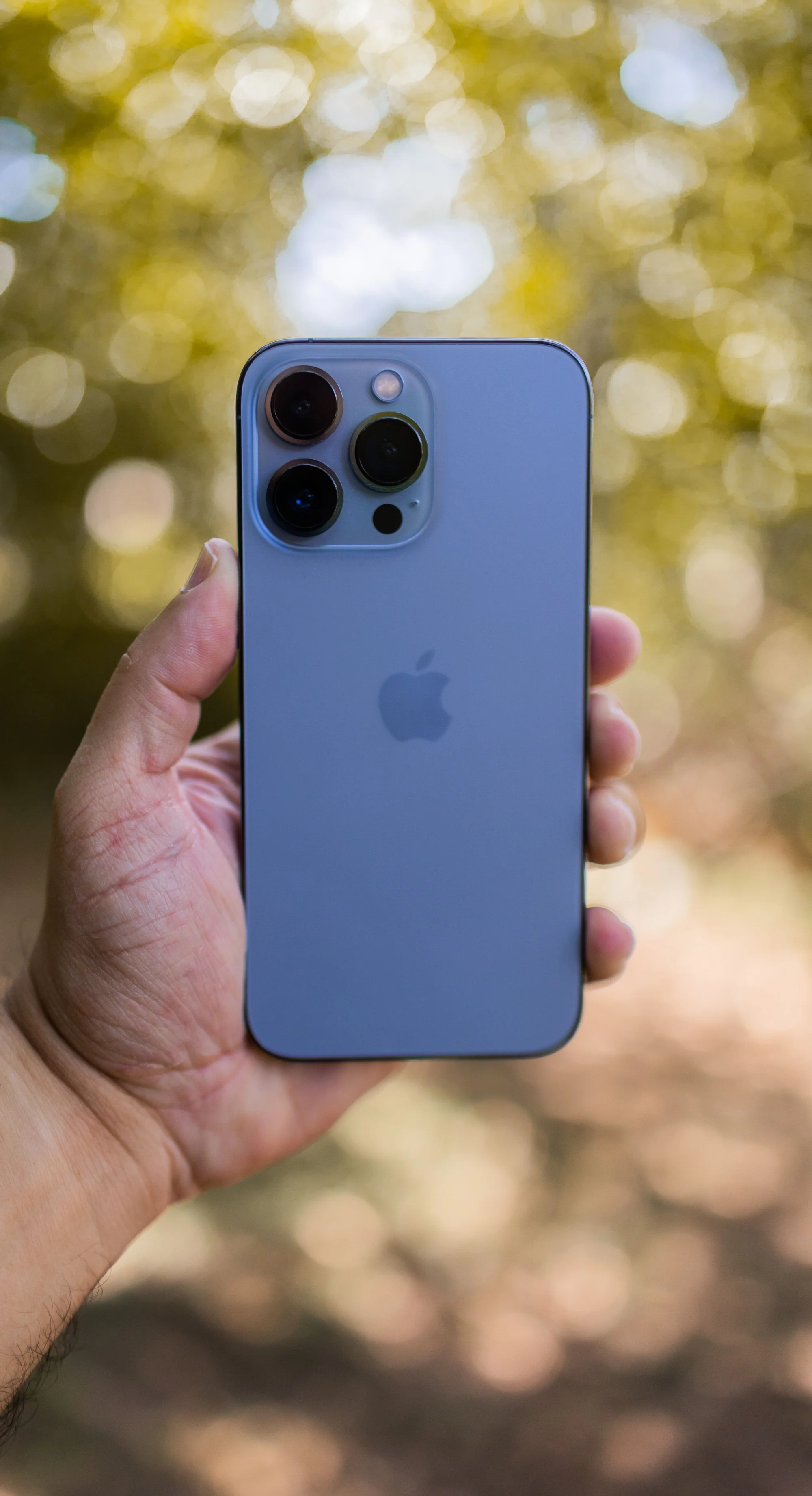 iPhone Fiyatları ve Pazar Trendleri