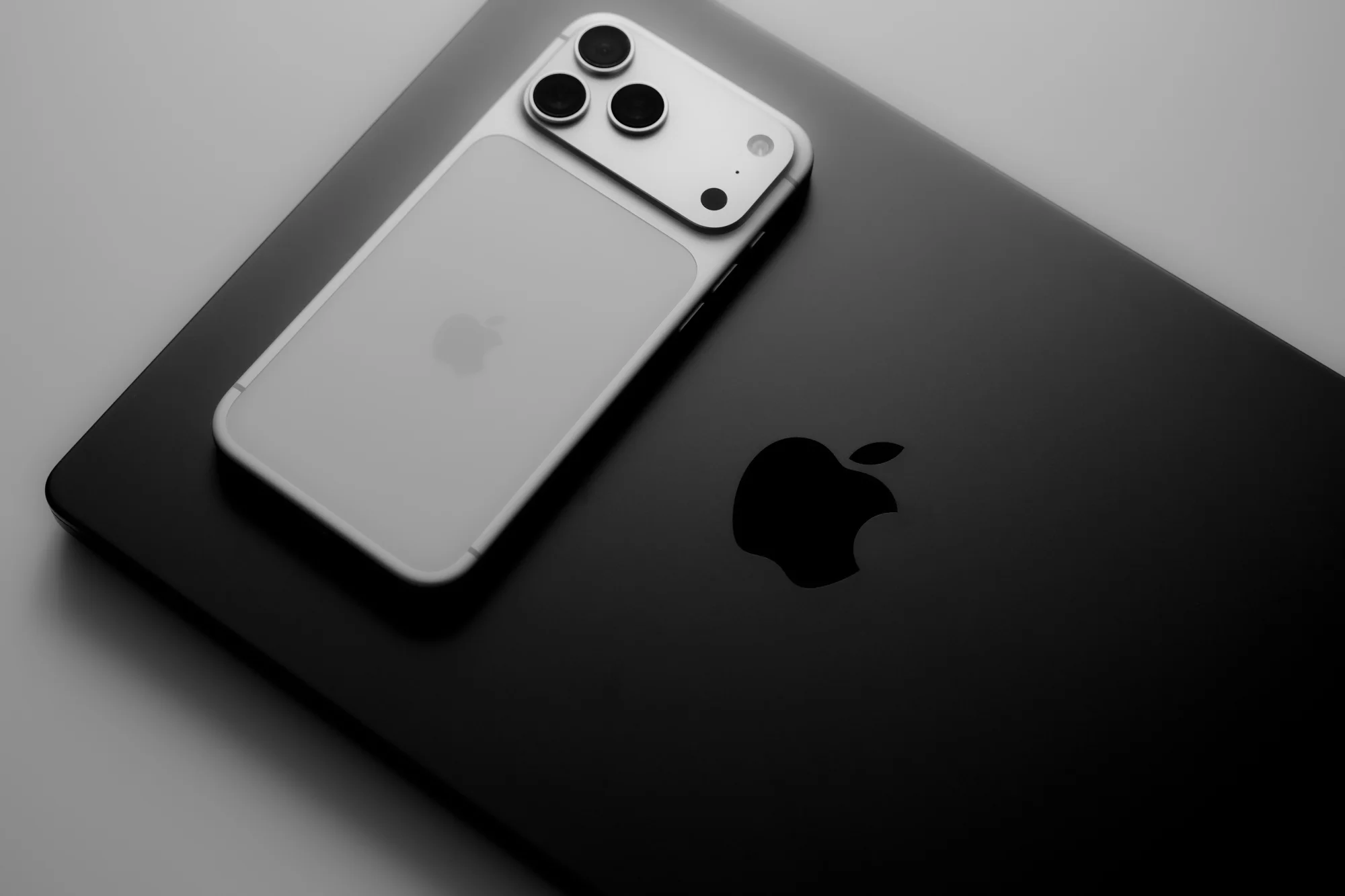 Kampanya ve İndirimlerle iPhone 16e Nasıl Daha Ucuza Alınır?