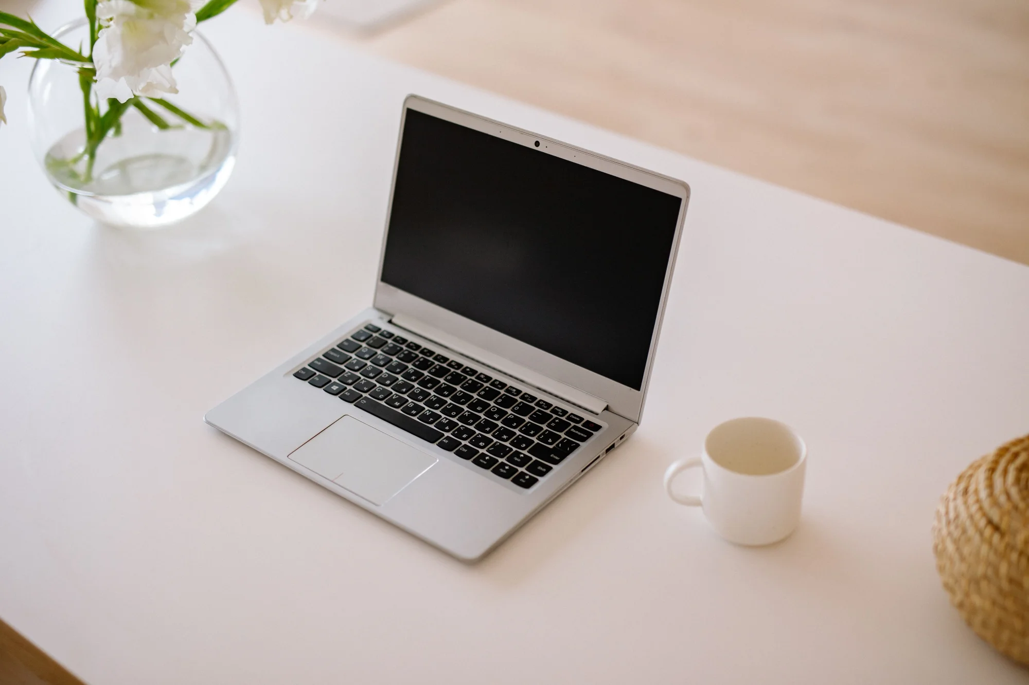 Laptop Alımında Yapılacak Hatalar ve Çözümleri