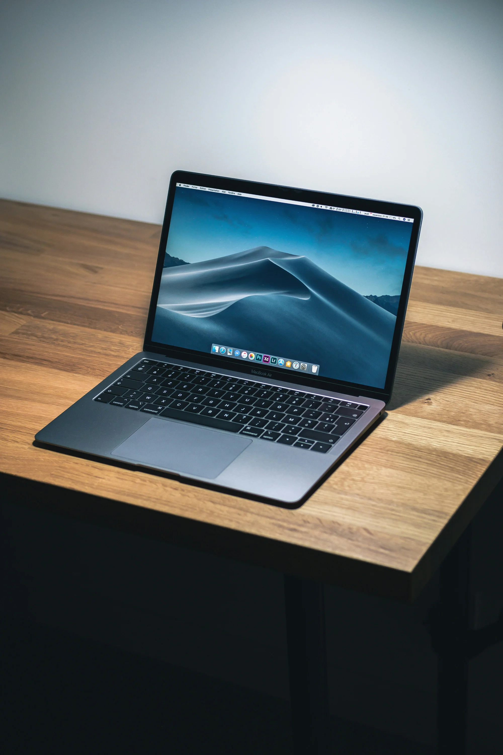 Laptop Modelinizi Belirleyin