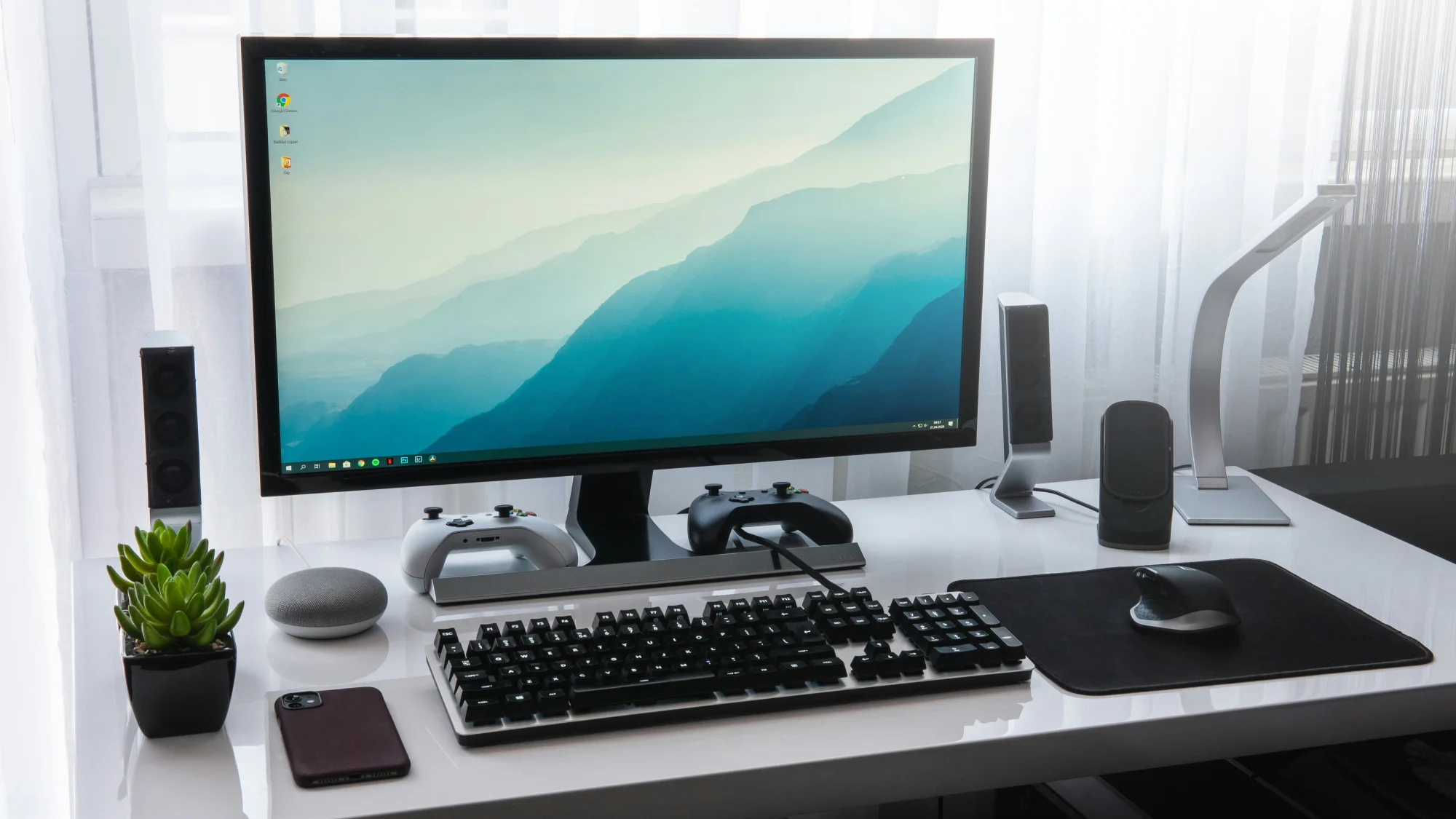 Lenovo IdeaPad 3: Uygun Fiyatla Yüksek Performans