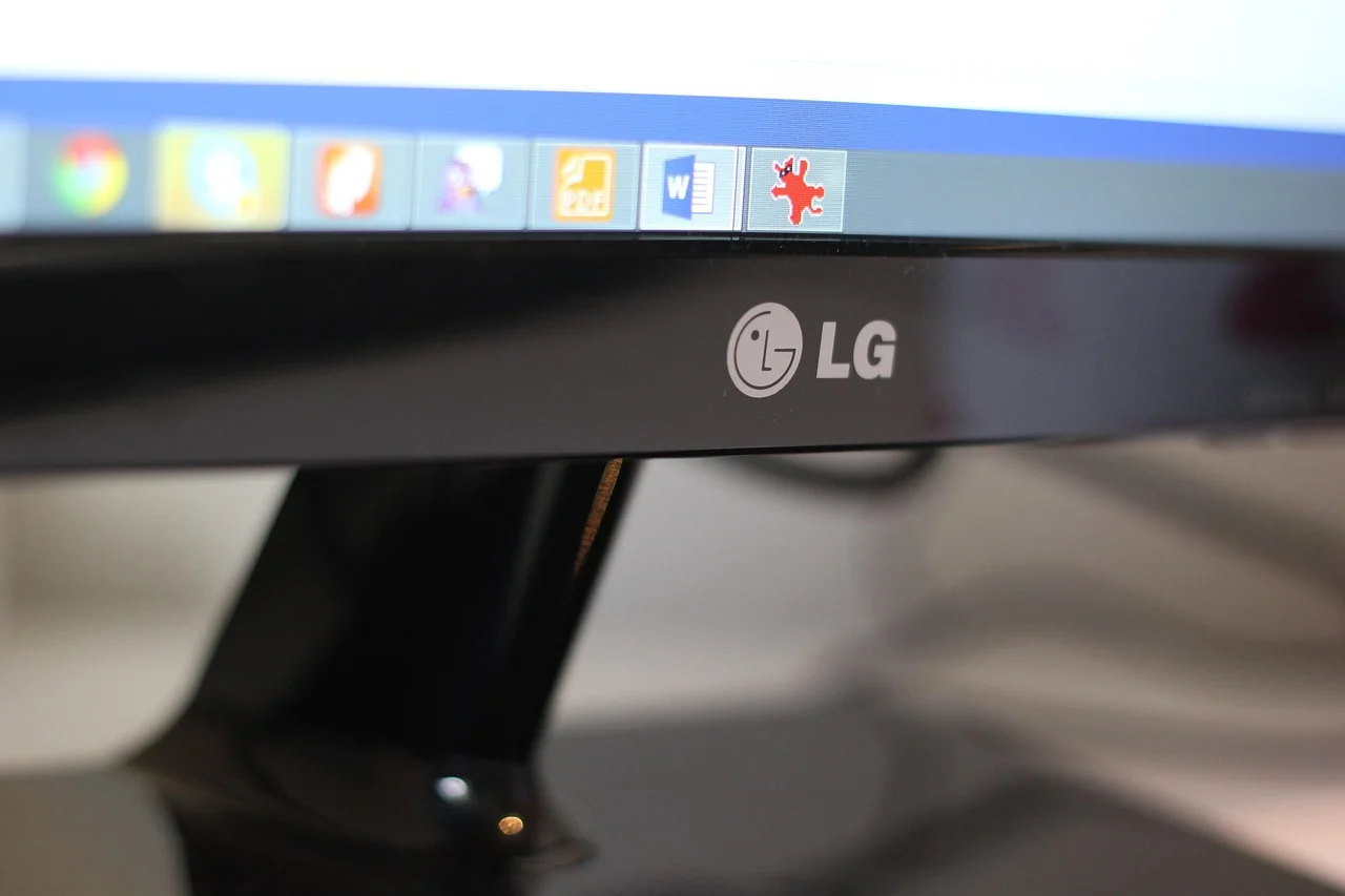 LG: Enerji Verimliliği ve Uzun Ömürlü Tasarımlar