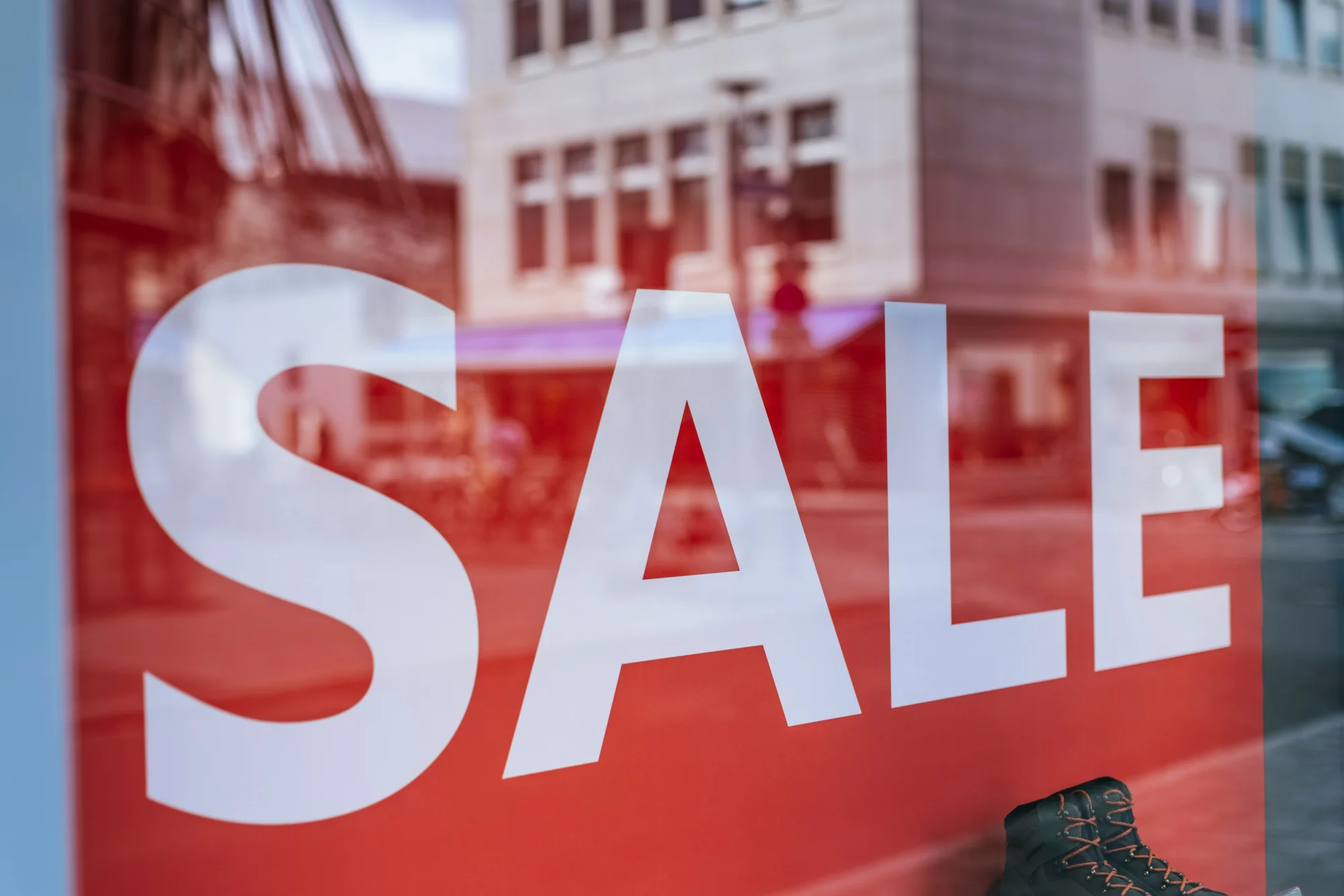 Market Uygulamalarını İndirin ve Bildirimleri Açın