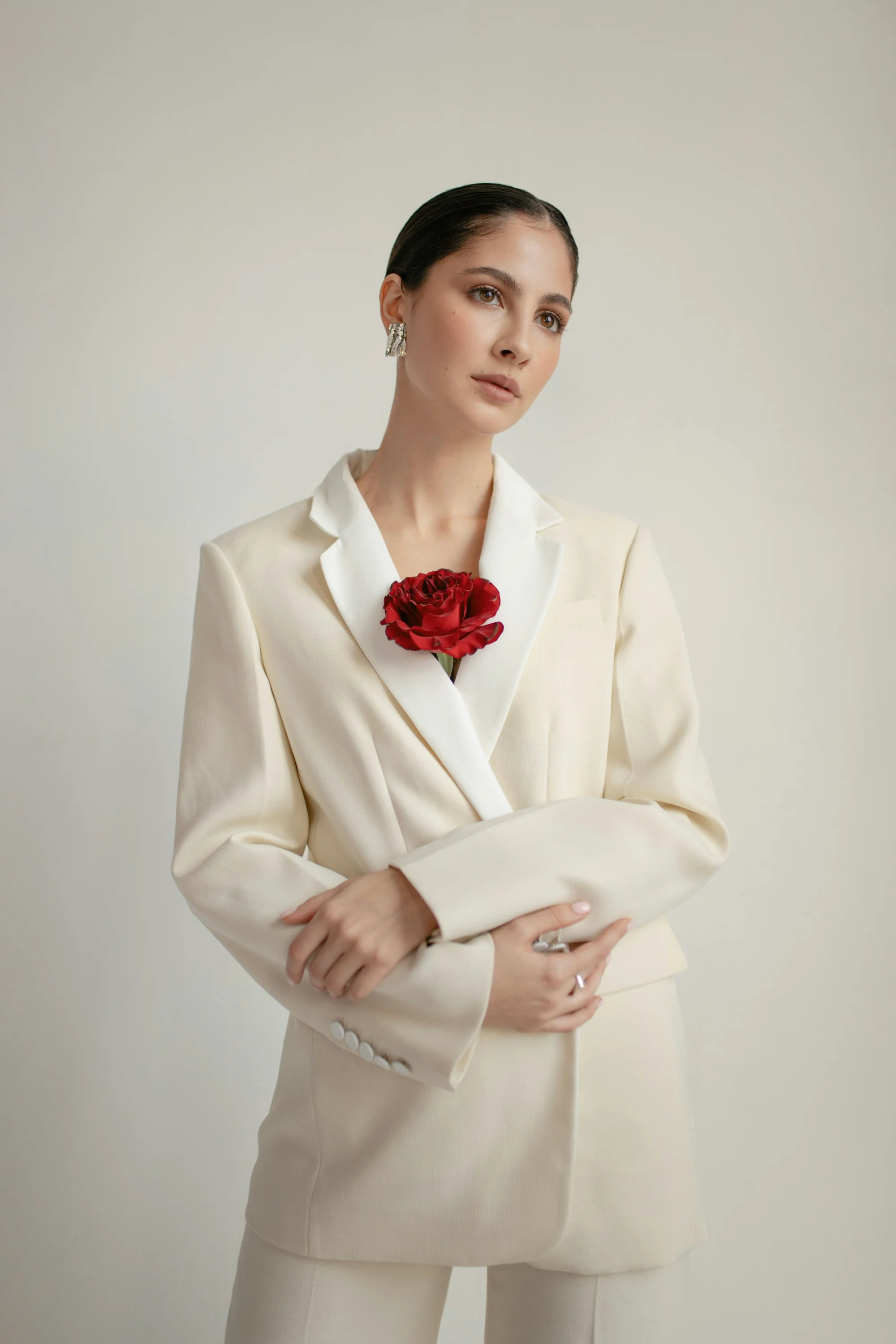 Moda Dünyasında Günün En Sıcak Fırsatları