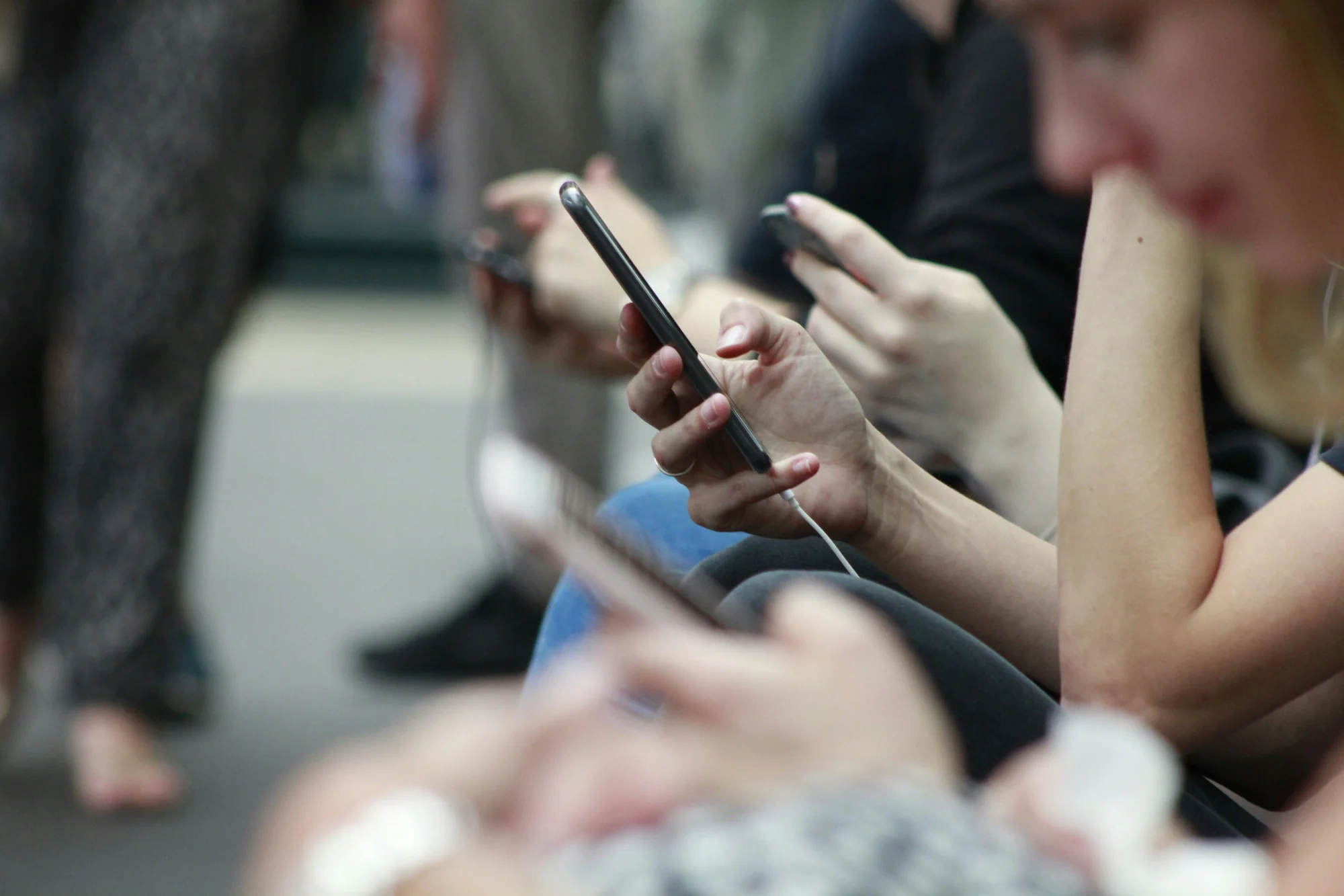 Öğrenci Bütçesine Uygun Akıllı Telefonlar