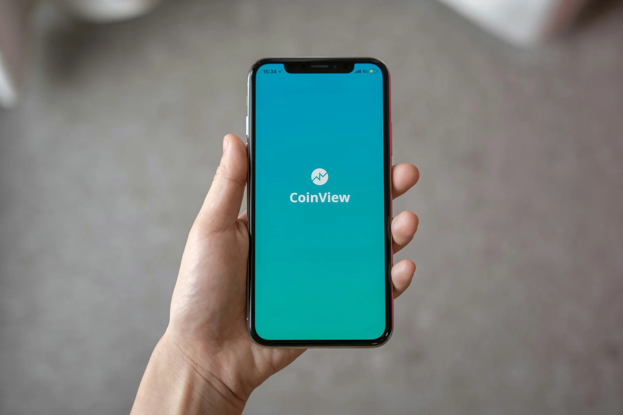 Öğrenciler İçin En İyi Telefon Markaları