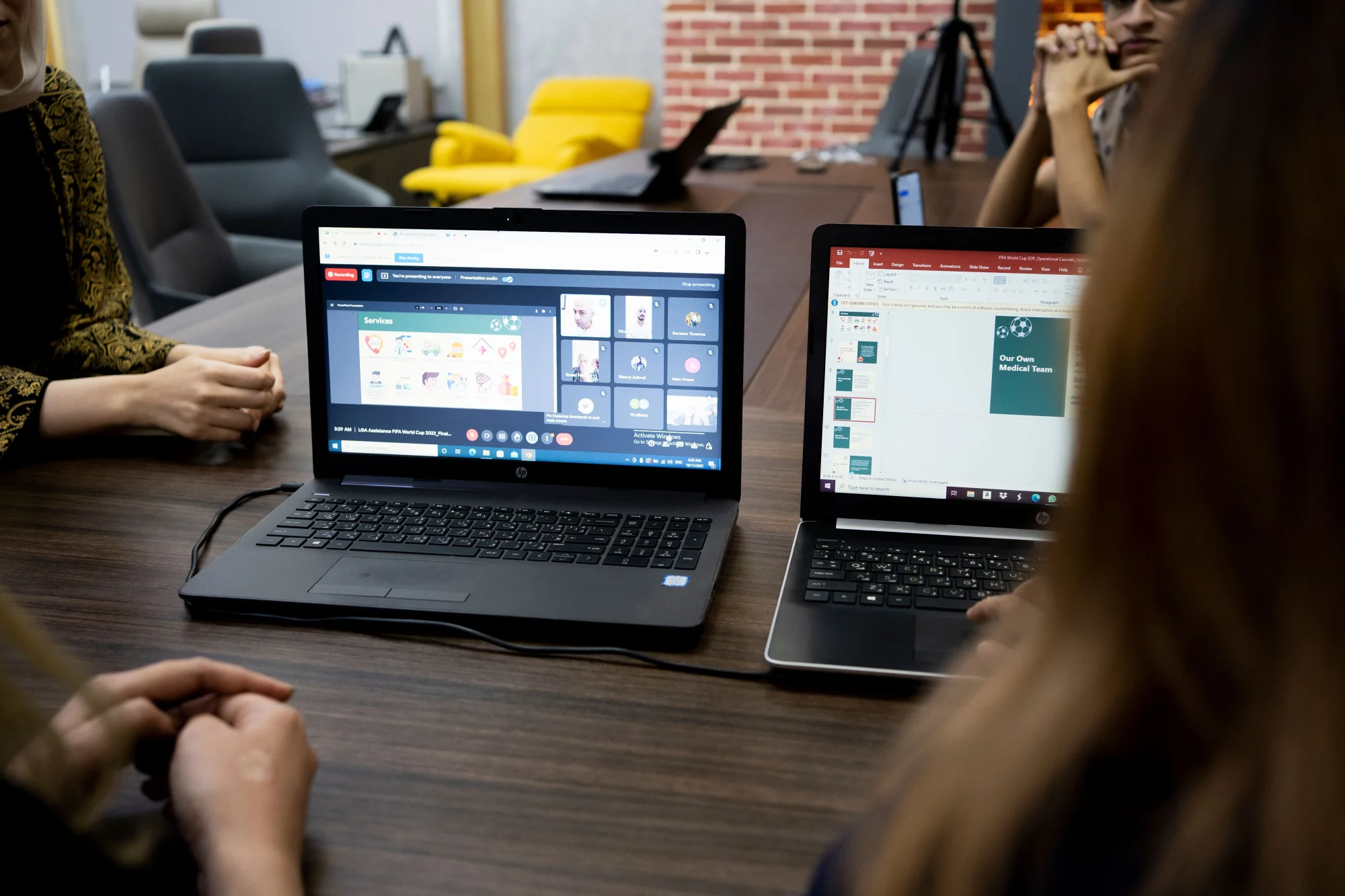 Öğrenciler İçin En Uygun Fiyatlı Laptop Markaları