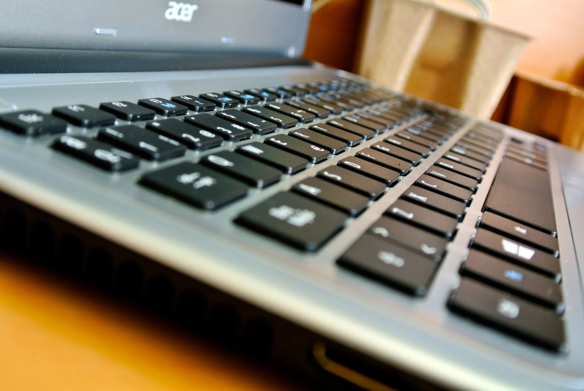 Öğrenciler İçin Laptop Kullanım İpuçları