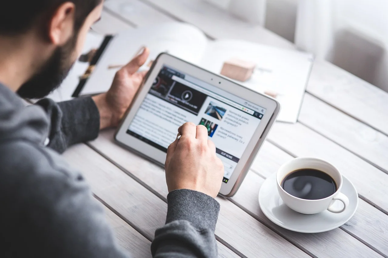 Online Alışverişte Kupon ve İndirim Kodları Kullanma Yöntemleri