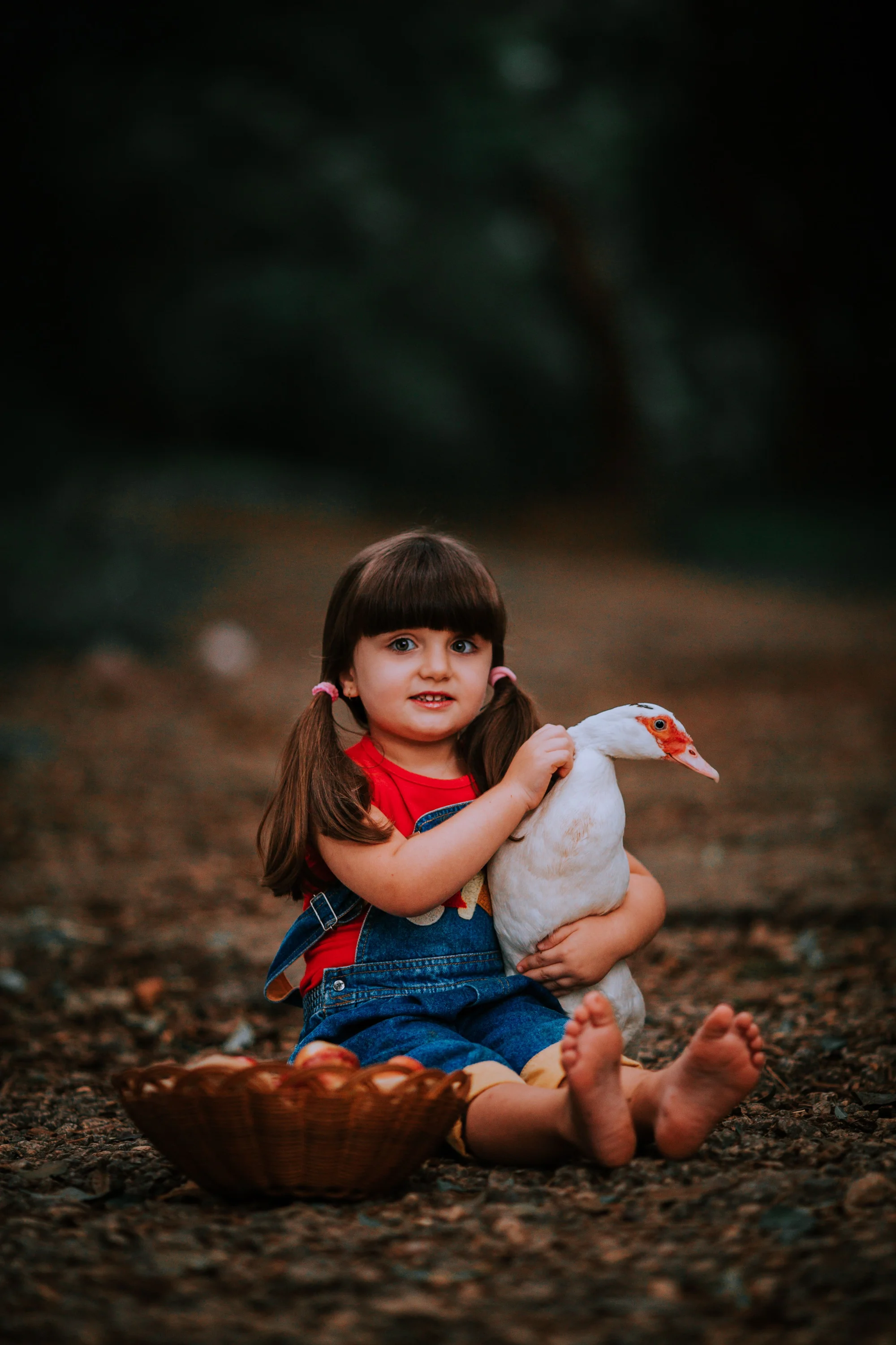 Online Bebek Mağazalarında İndirimleri Kaçırmamak İçin İpuçları