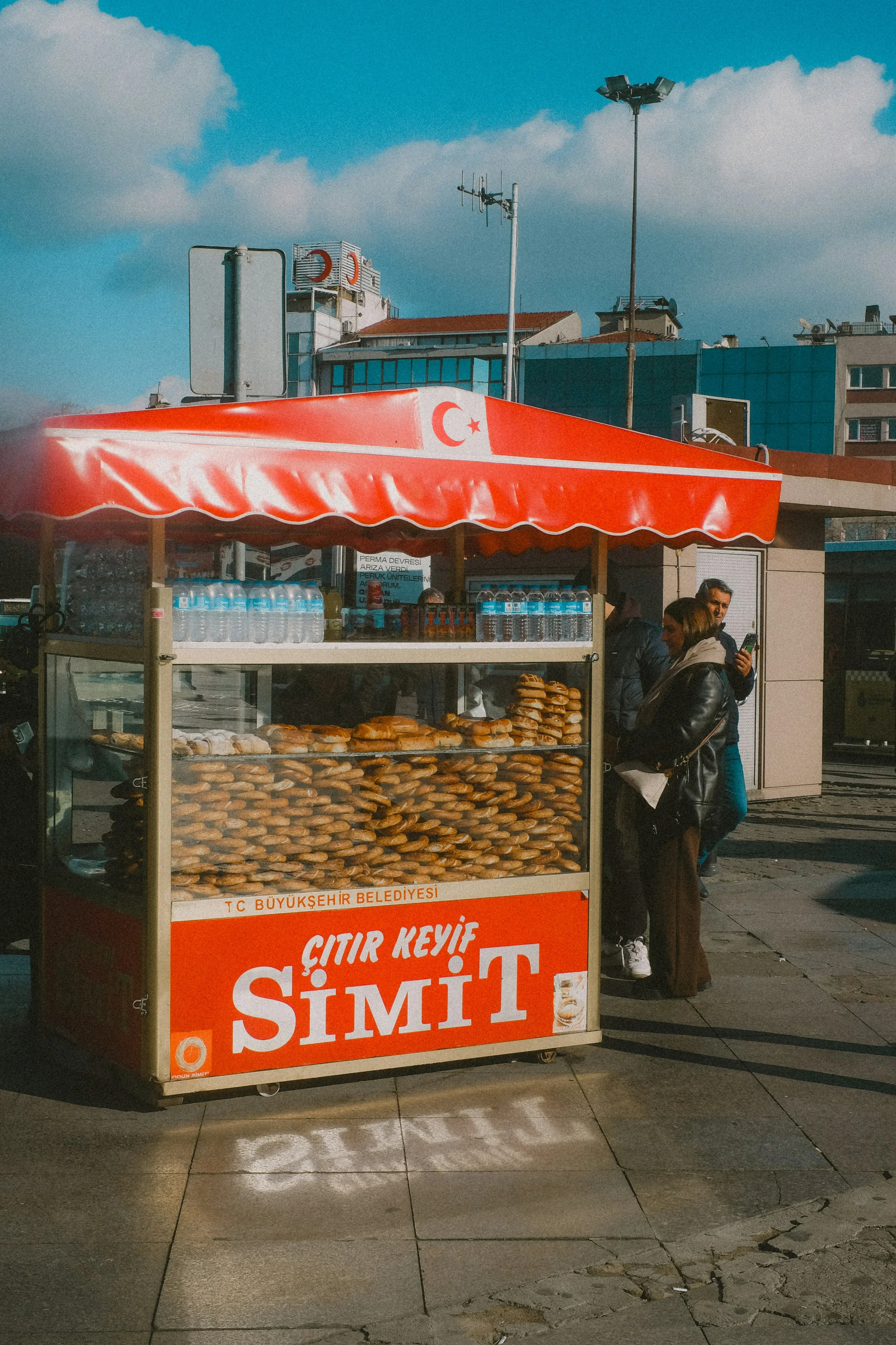 Online Eğitim Platformlarında Fırsatlar