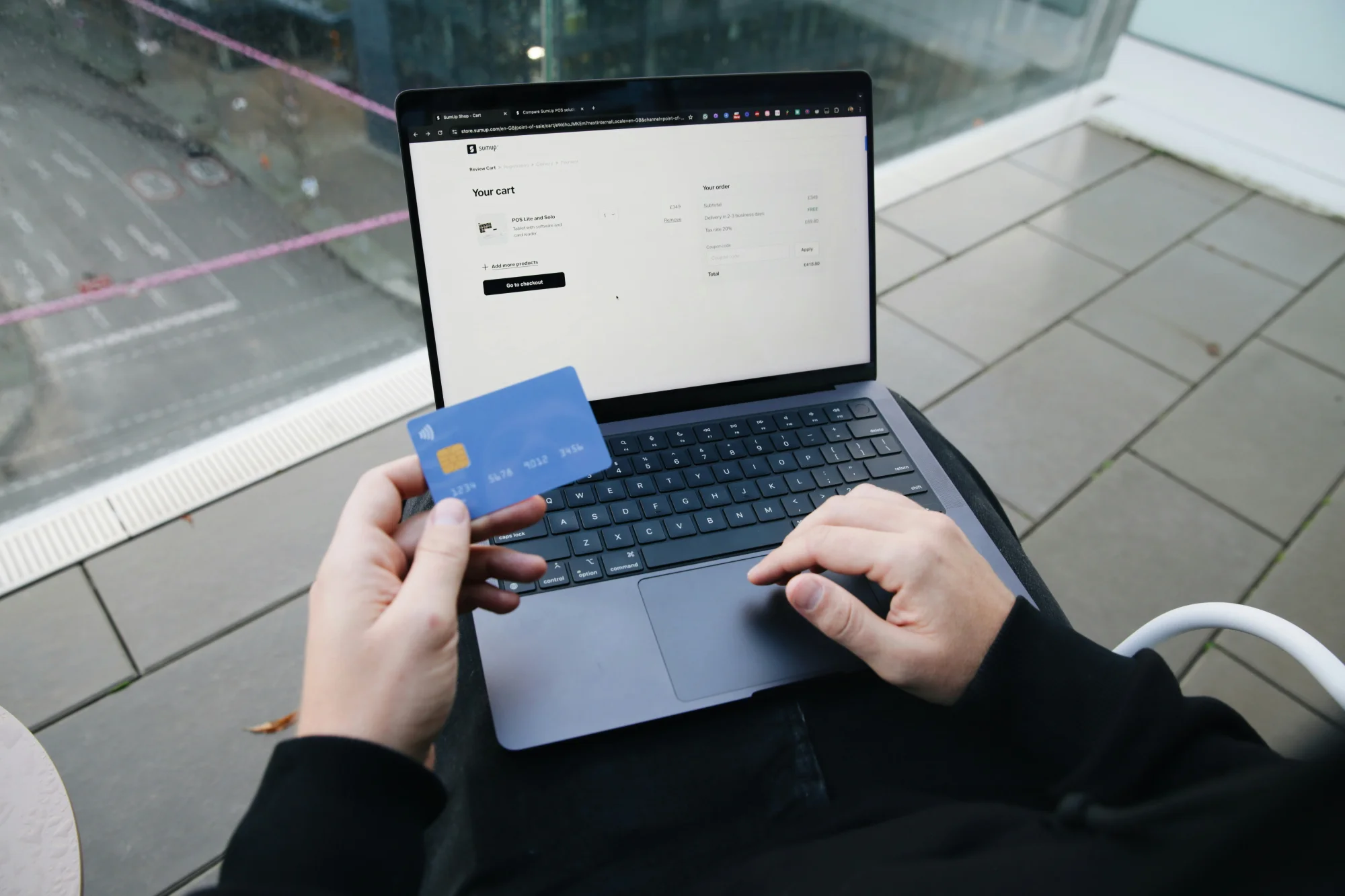 Online Mağazalarda Gizli İndirimleri Keşfetmek için Kullanılabilecek Araçlar