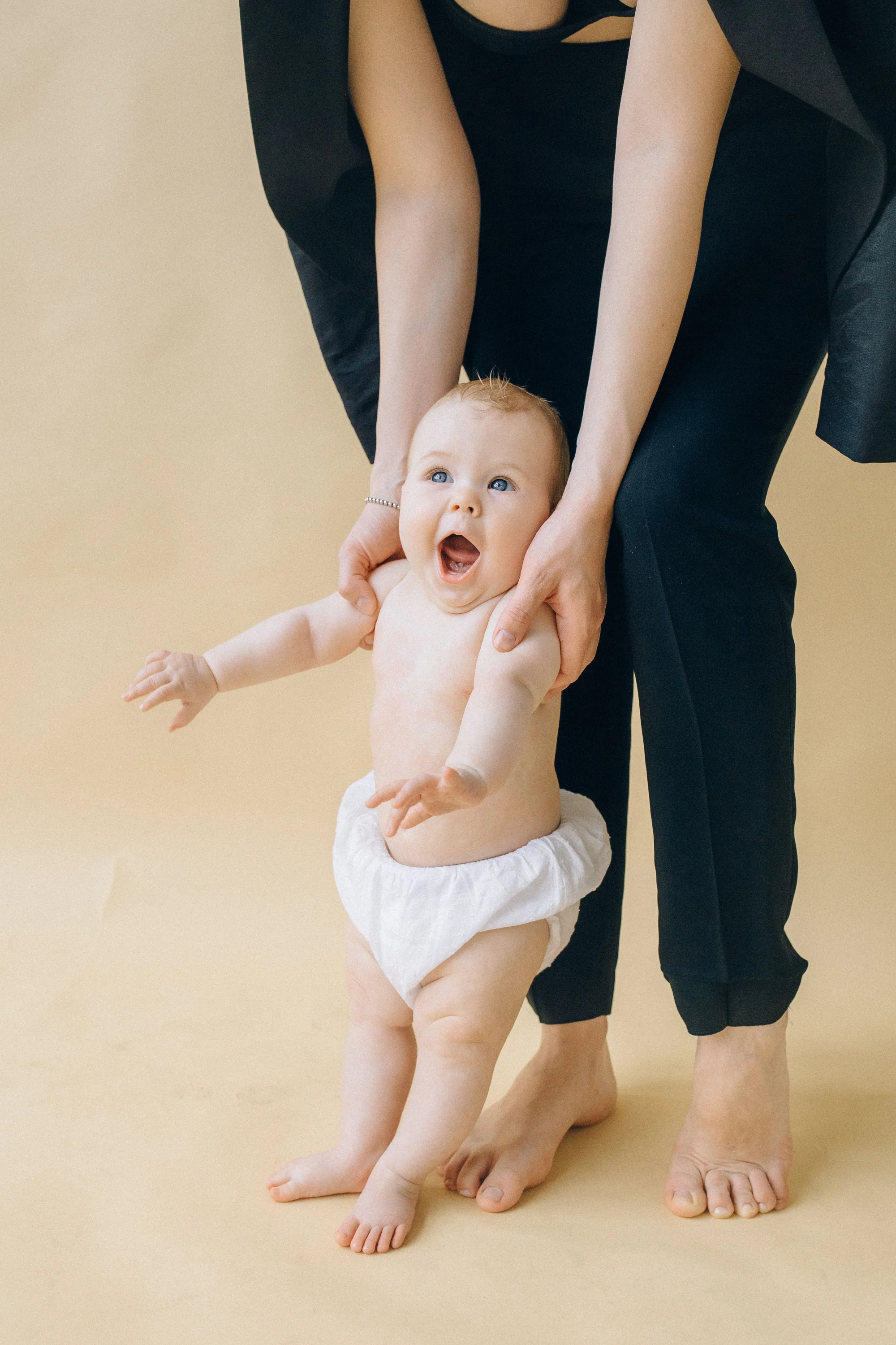 Pampers ve Huggies Arasındaki Avantajlar ve Dezavantajlar