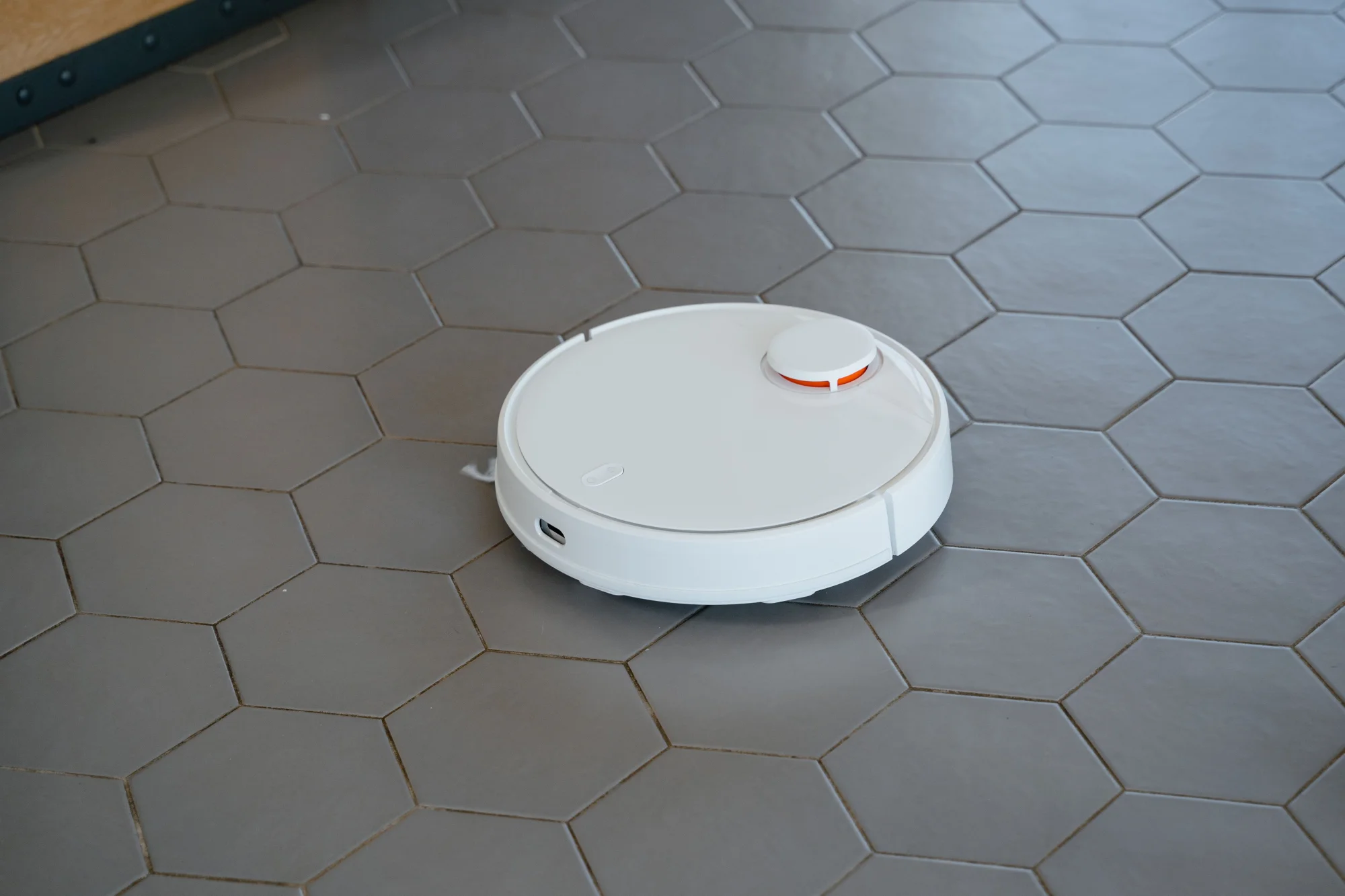 Robot Süpürge Almanın Uzun Vadeli Ekonomik Faydaları