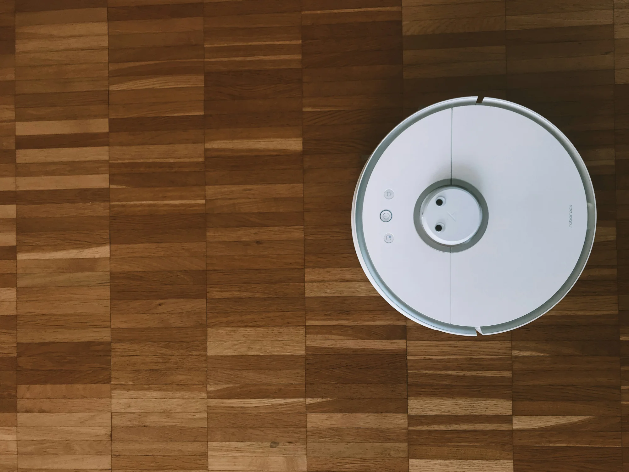 Robot Süpürgelerin Avantajları ve Dezavantajları