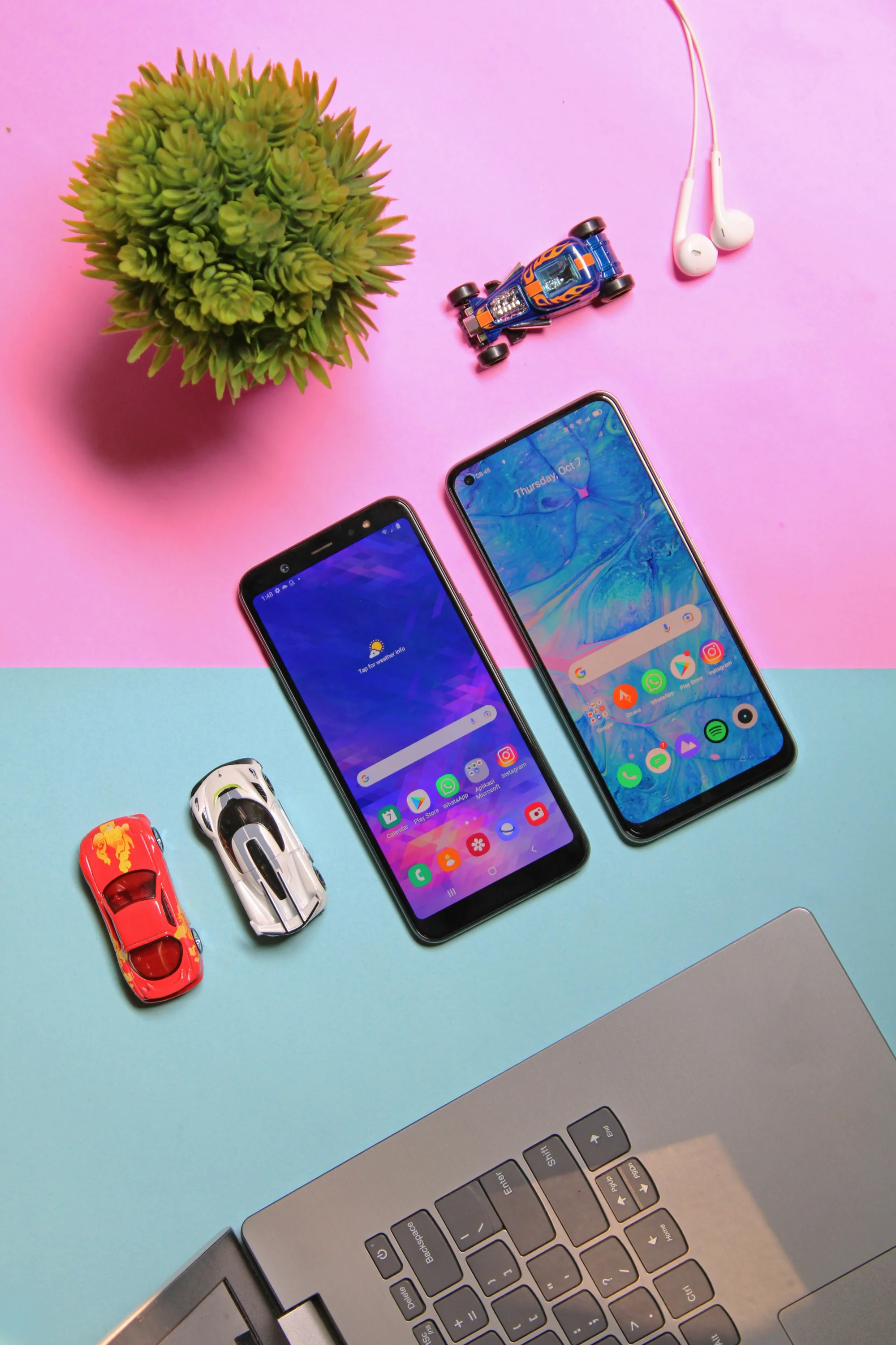 Samsung A34 Fiyat Analizi: Son Veriler