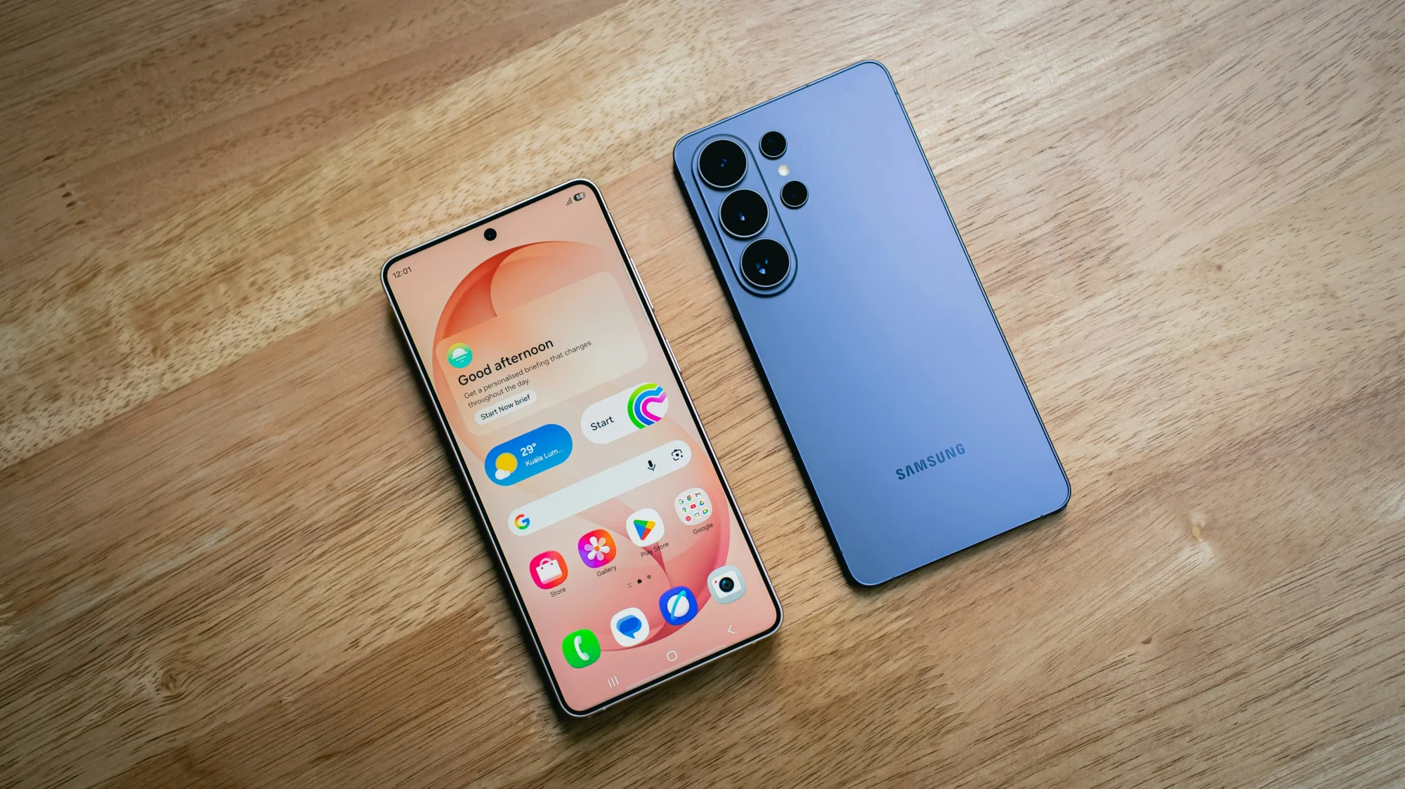 Samsung A34 İçin Beklenen İndirim Oranı