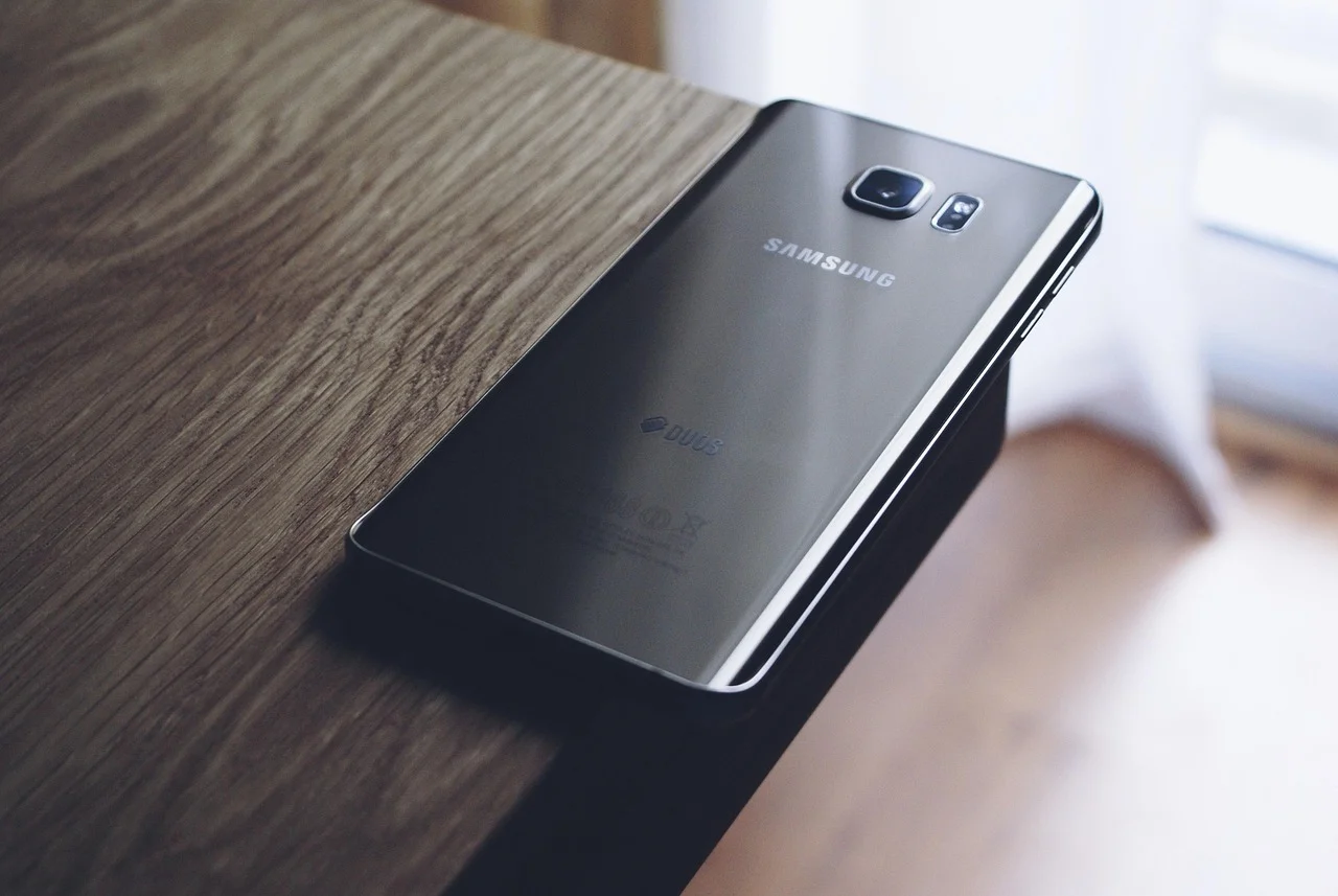 Samsung A34 İçin Potensiyel İndirim Stratejileri