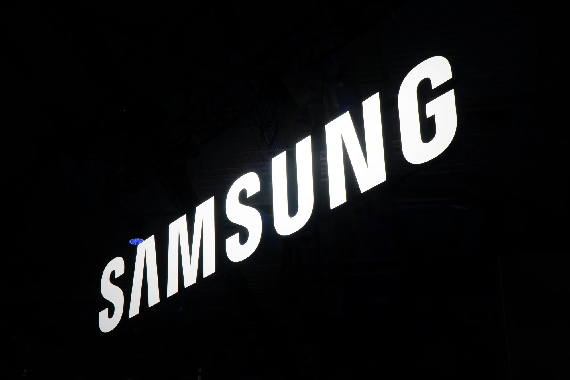 Samsung A34'ün Güncel Fiyatı