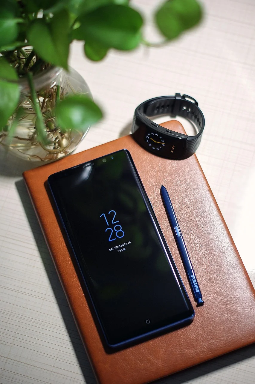 Samsung'un Geçmişteki Fiyat Politikası