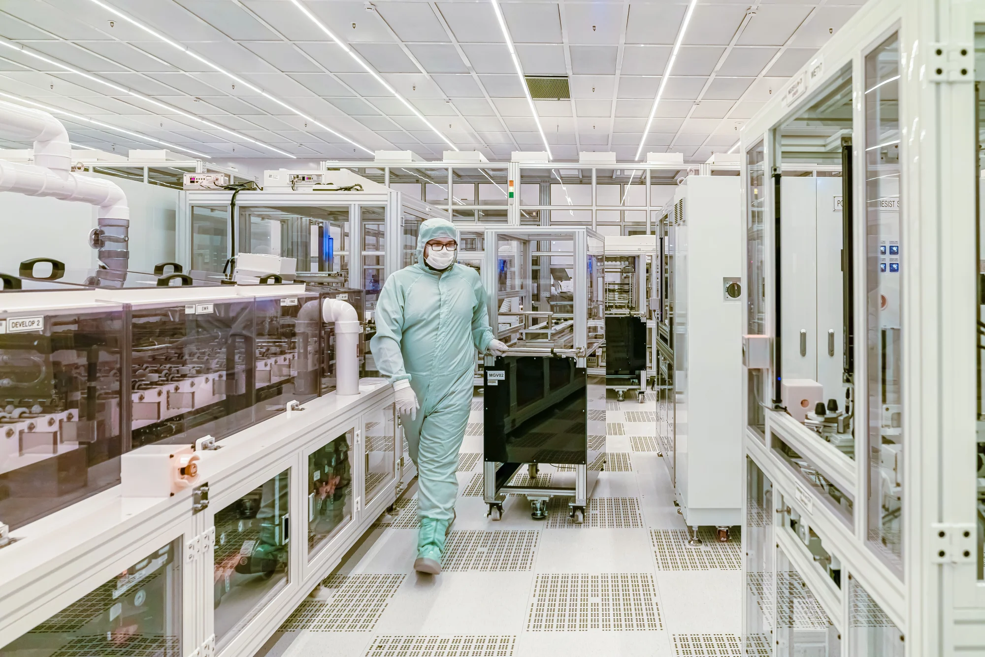 Siemens: Profesyonel Kullanım için İdeal Seçenekler