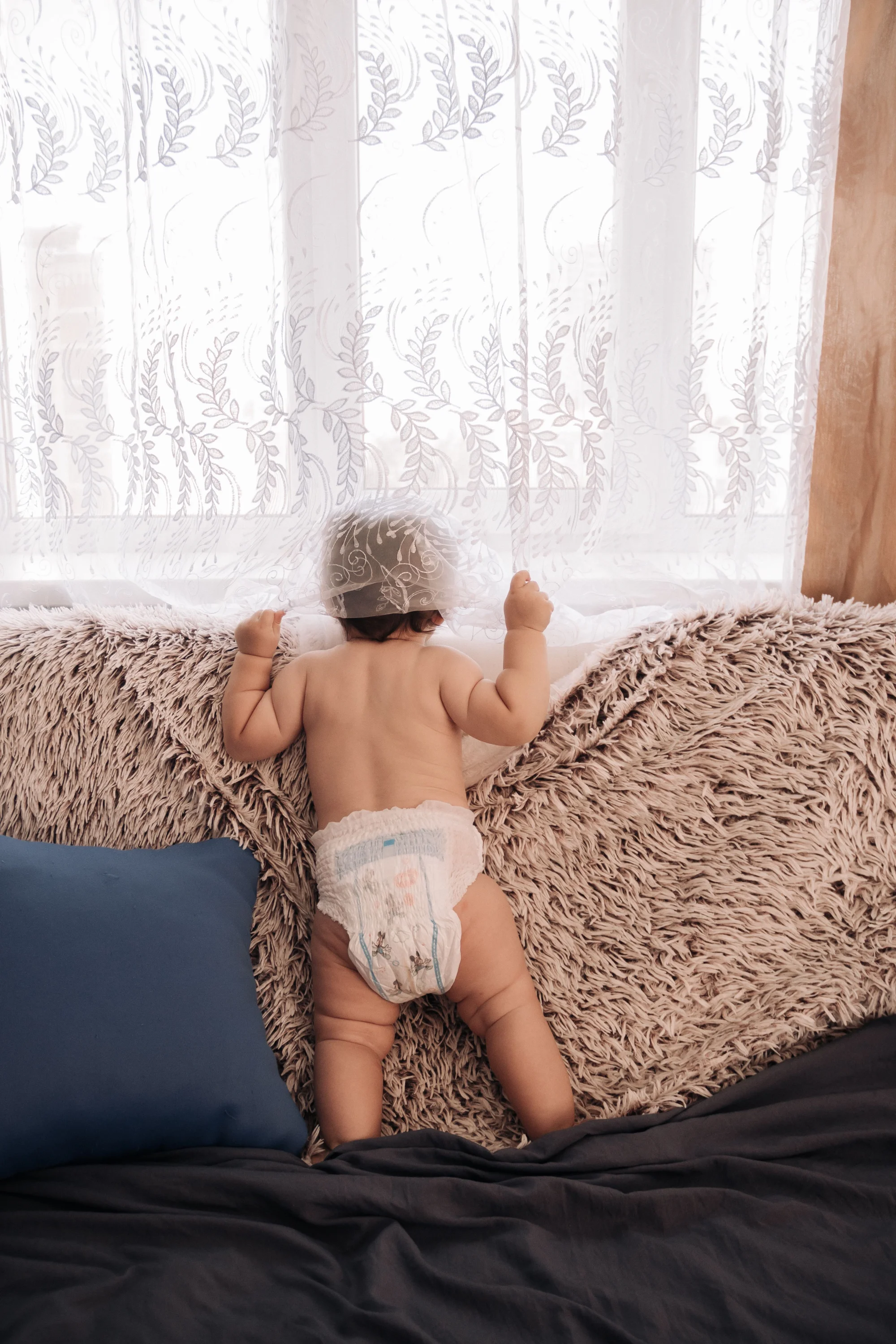 Sonuç: En Uygun Fiyatlı Bebek Bezi Hangisi?