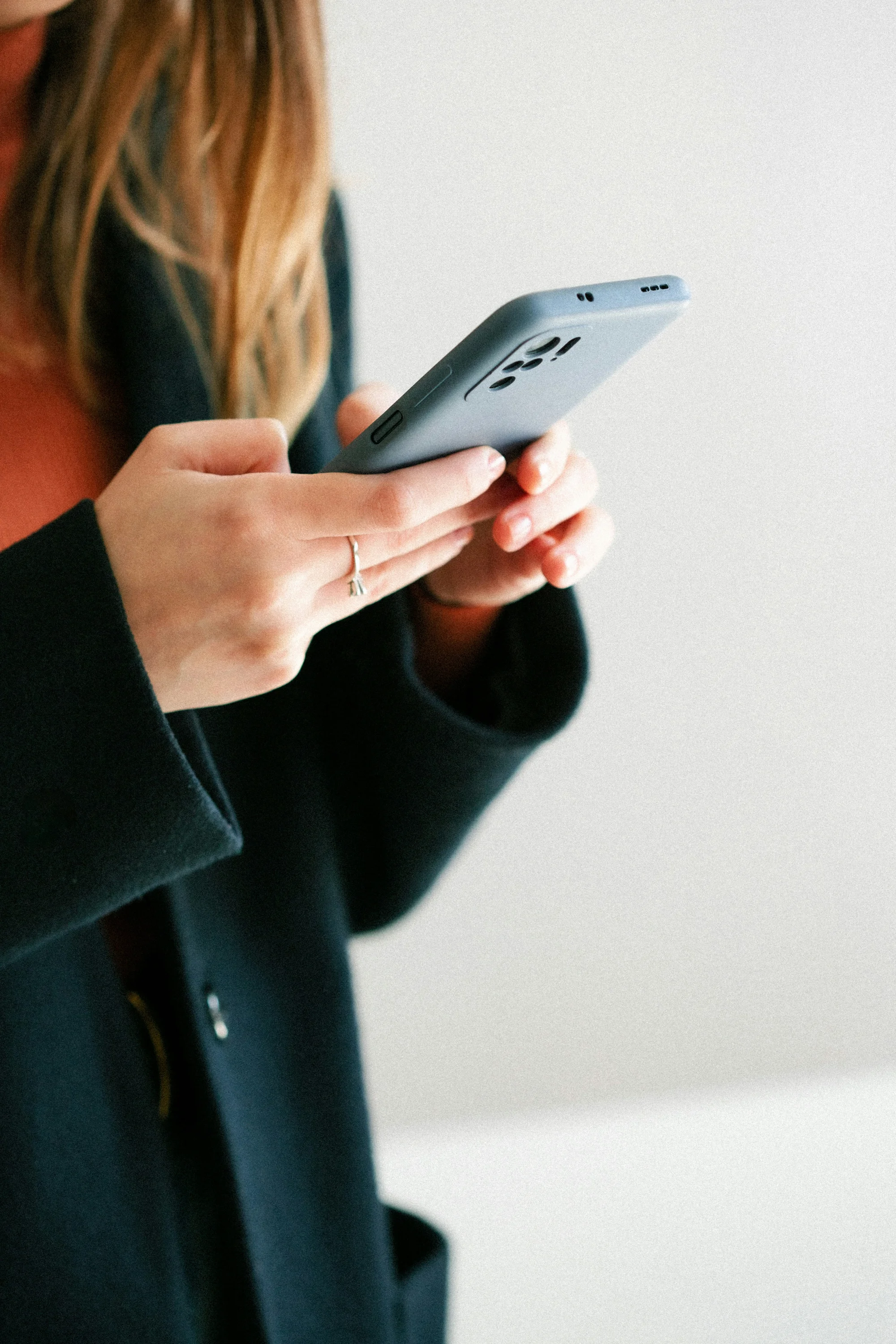 Sonuç: Hangi Akıllı Telefon Fiyat/Performans Açısından Öne Çıkıyor?