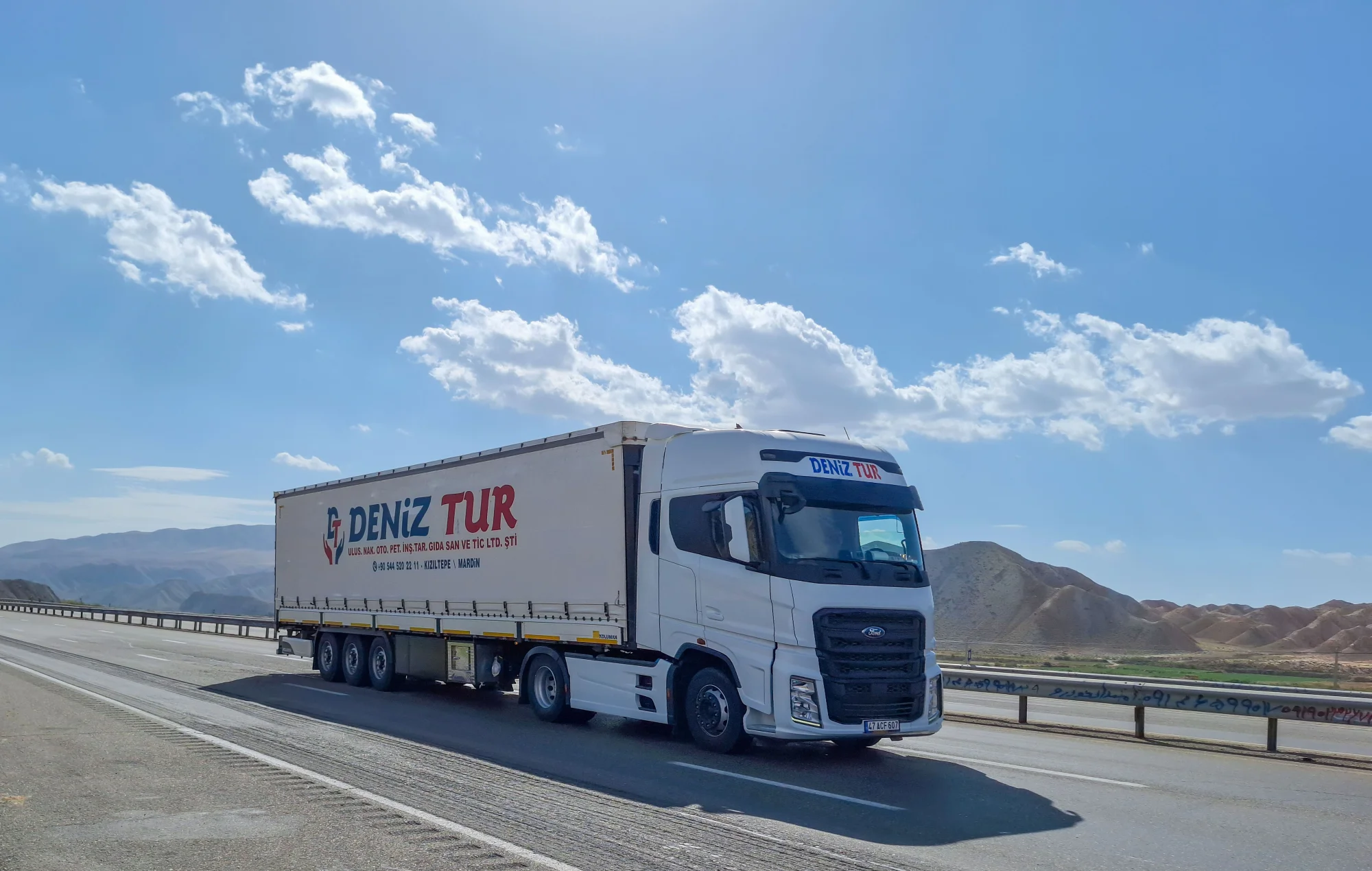 Sonuç: Hangi Araç Tipi Daha Avantajlı?