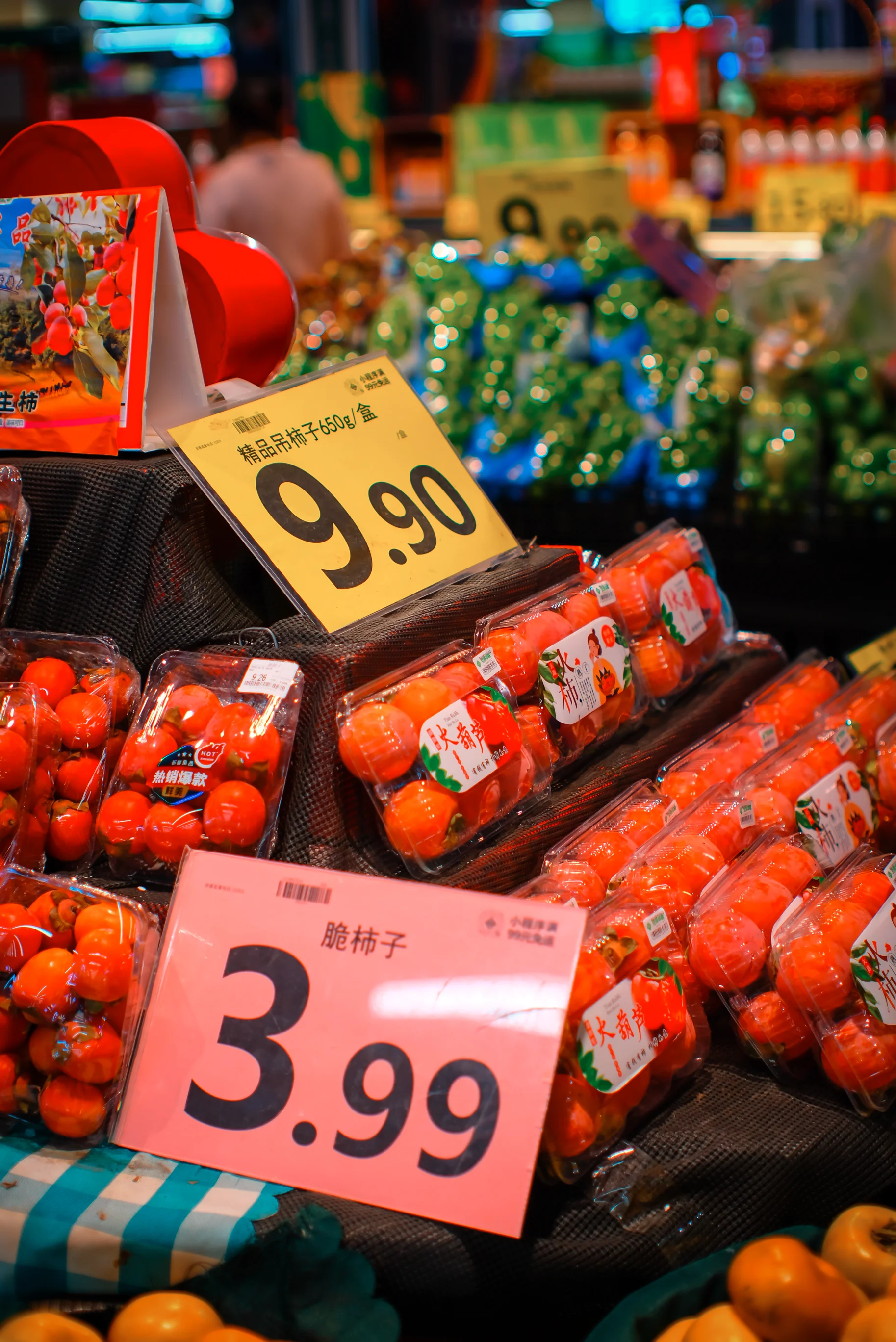 Sonuç: Hangi Market Daha Avantajlı?