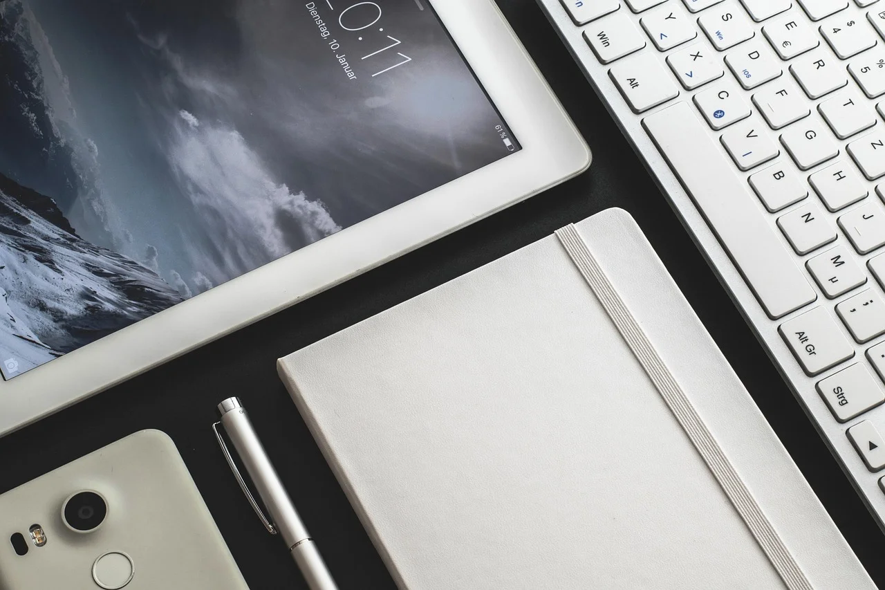 Sonuç: Tablet Seçiminde Dikkat Edilmesi Gerekenler