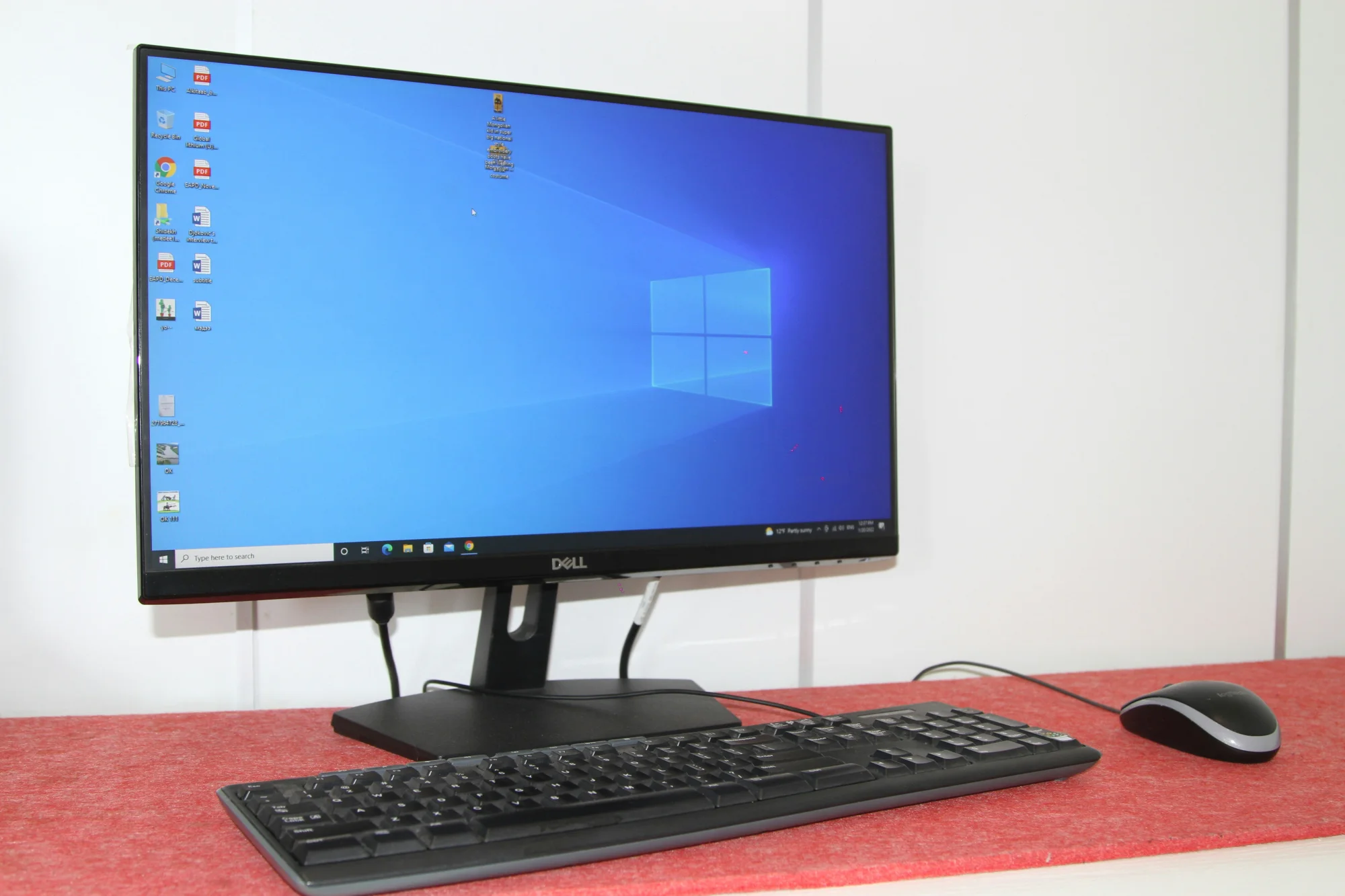 Sonuçları Değerlendirerek Satın Alma Kararı Verin
