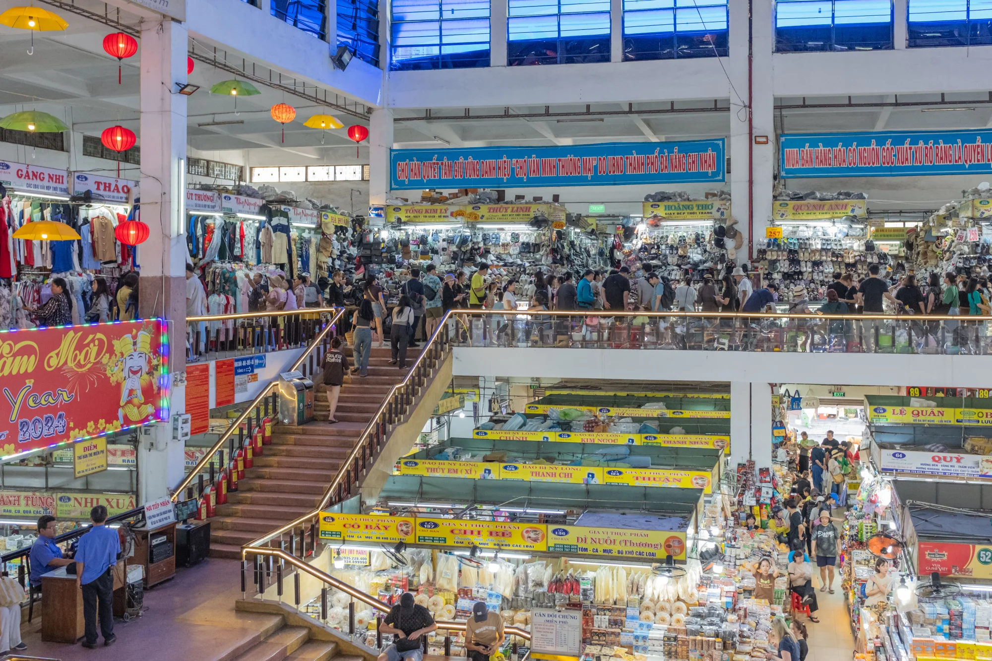 Sosyal Medya Hesapları ve Fiyat Bilgilendirmeleri