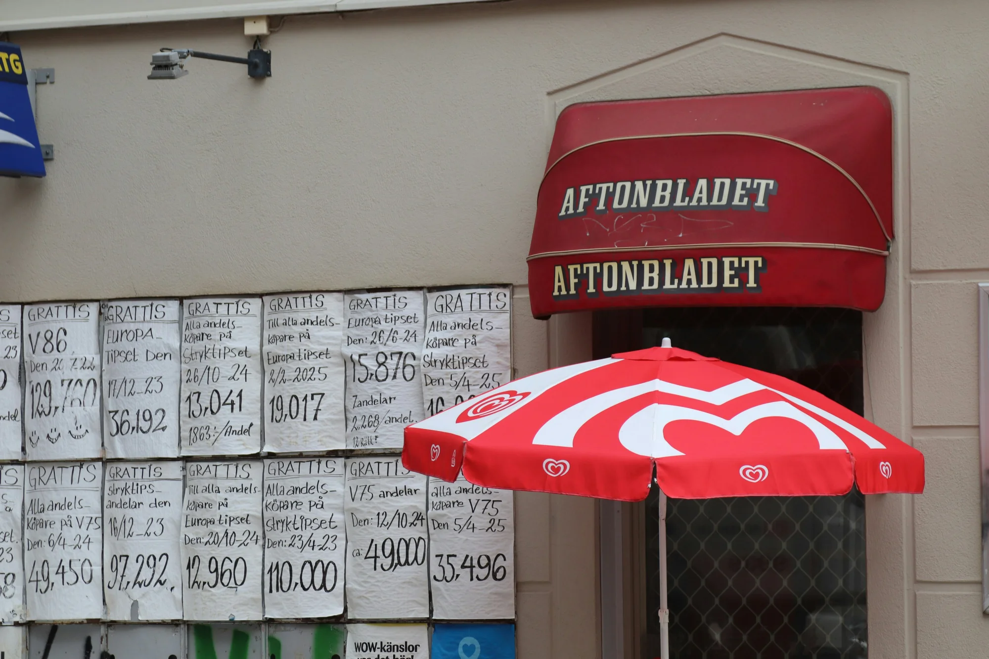 Sosyal Medyada Günün En Büyük Fırsatları