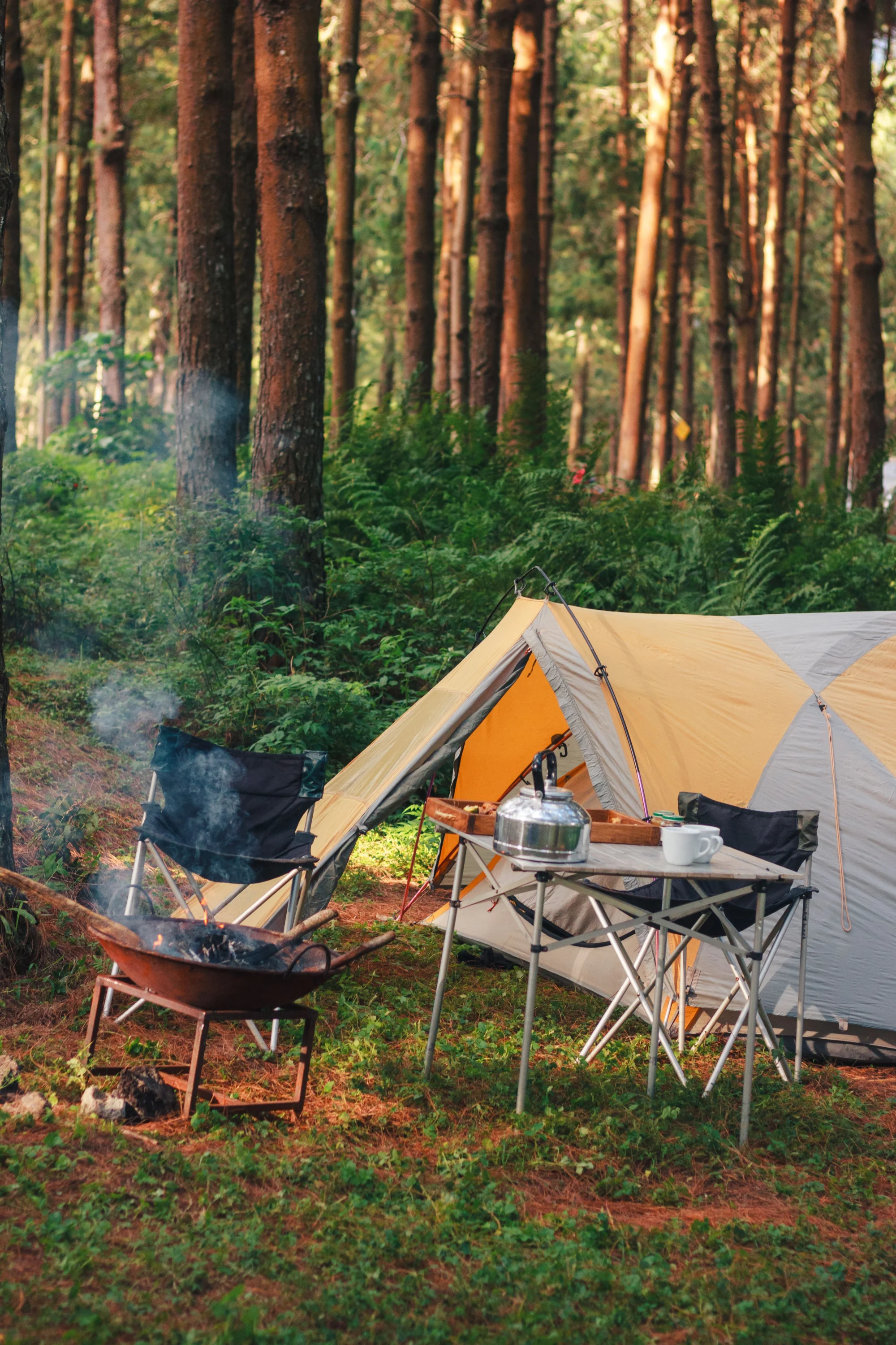 Spor ve Outdoor Ekipmanlarında Bulunan İndirimli Ürünler