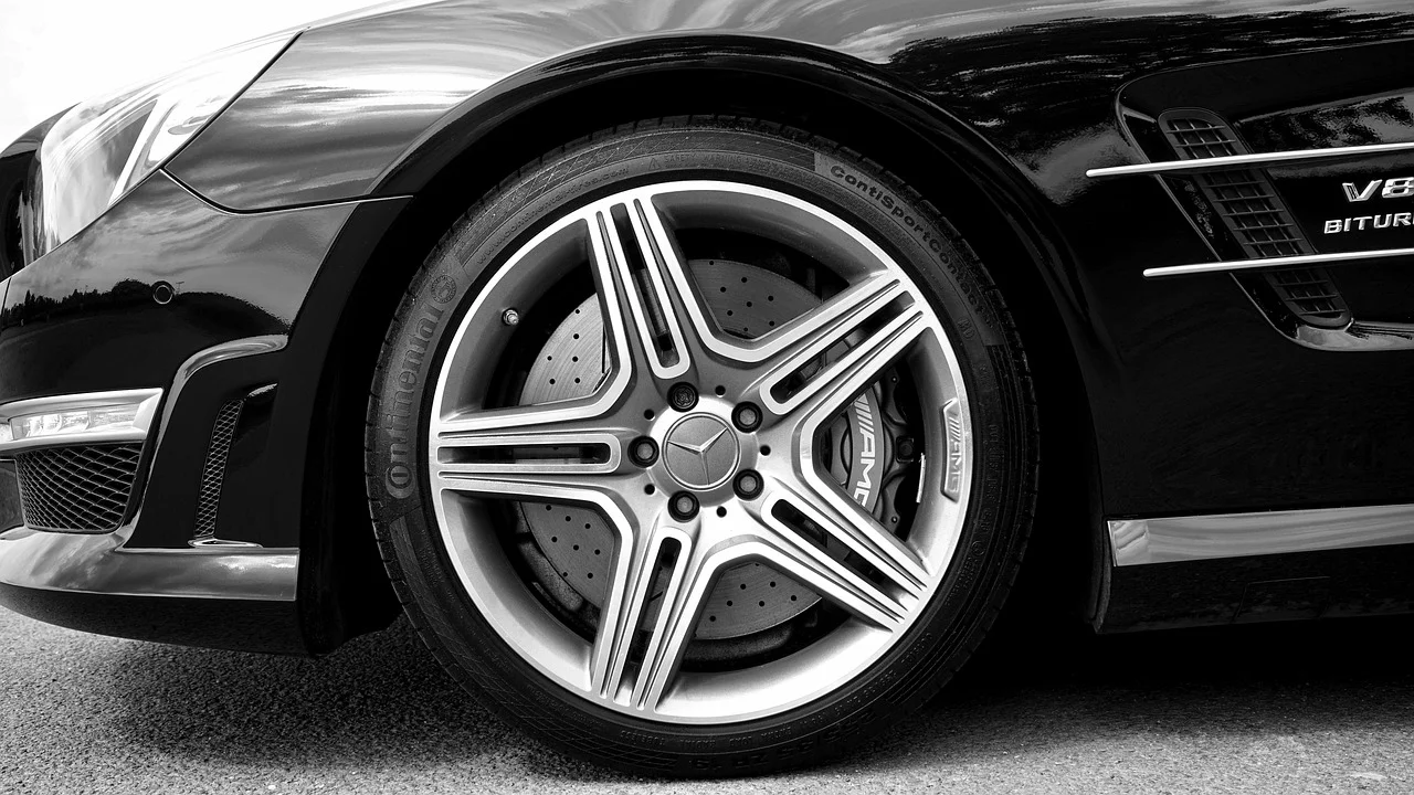Subaru: Güvenilirlik ve Performans ile Yükselen Değer