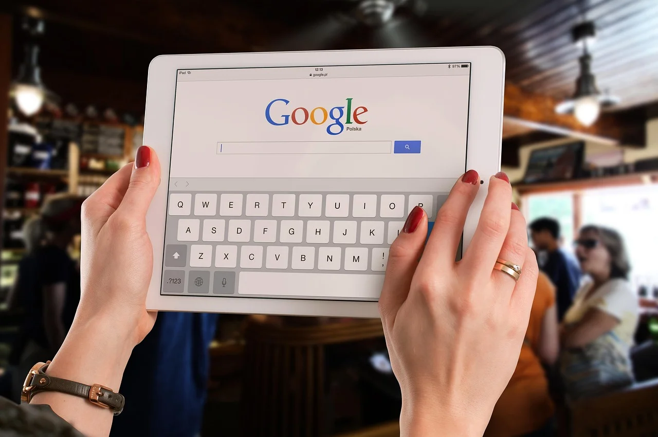 Tablet Alırken Fiyatı Etkileyen Faktörler